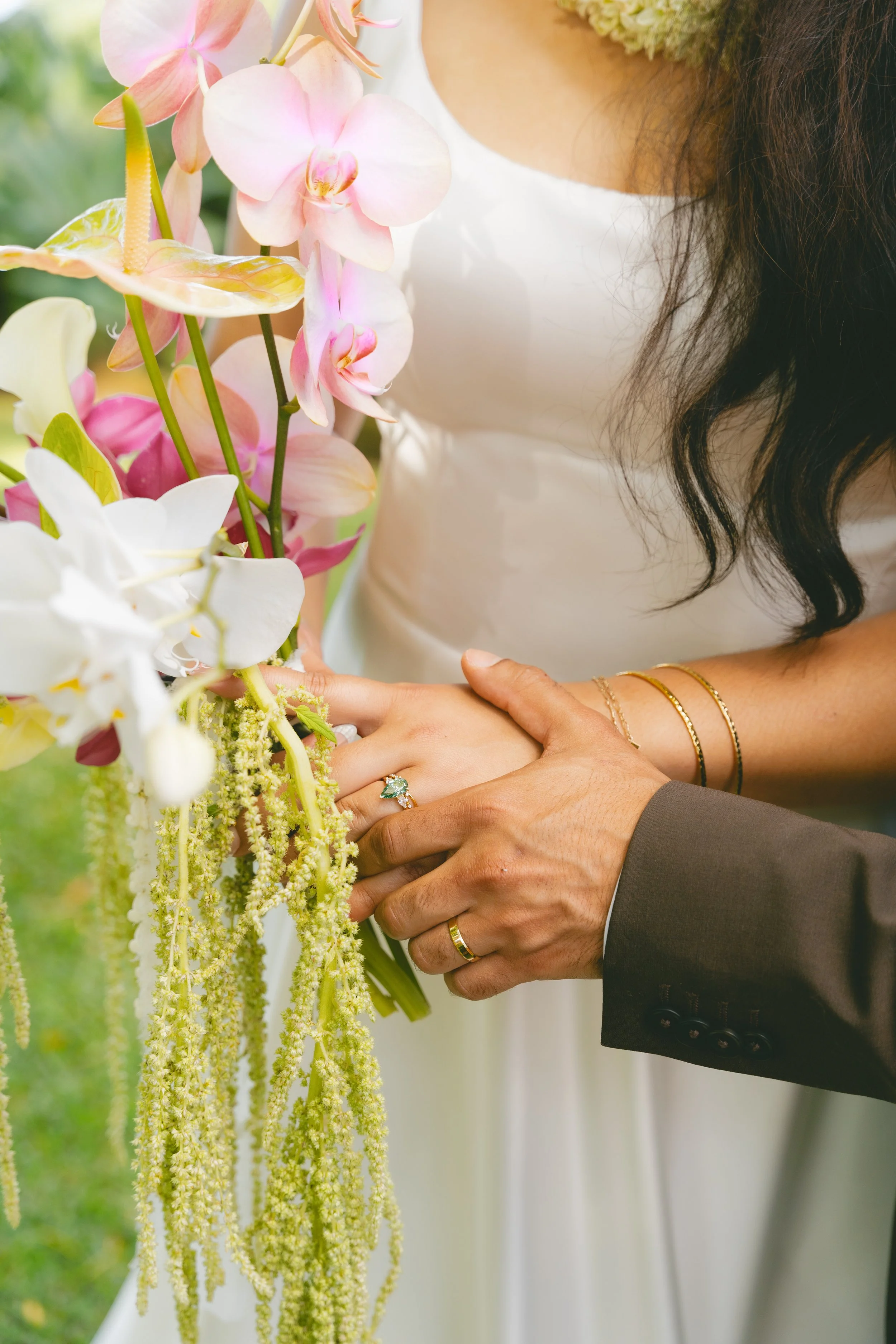 Shaniah&Tim-3.jpg