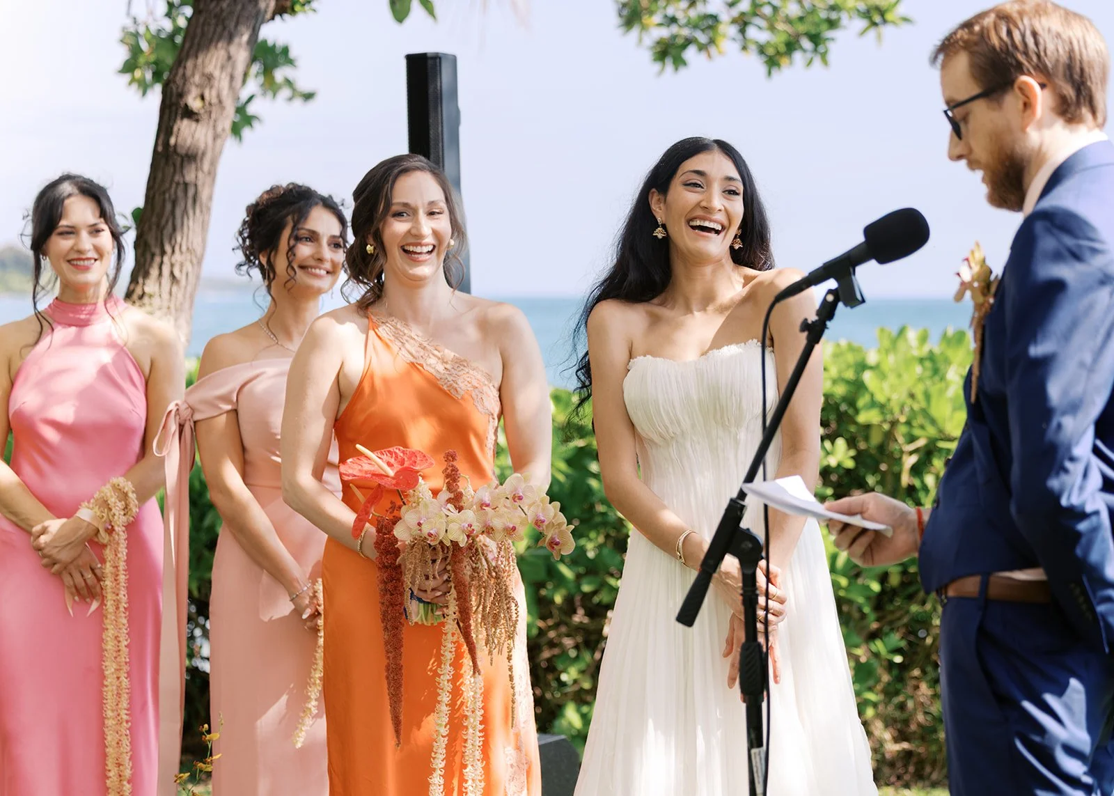 tara-ted-hulihee-kona-beach-house-wedding-692.jpg