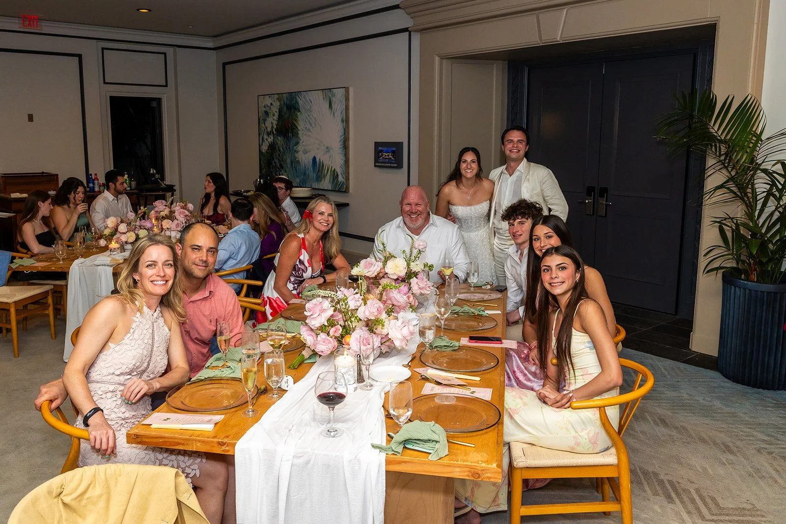 Amanda and Jordan-740.jpg