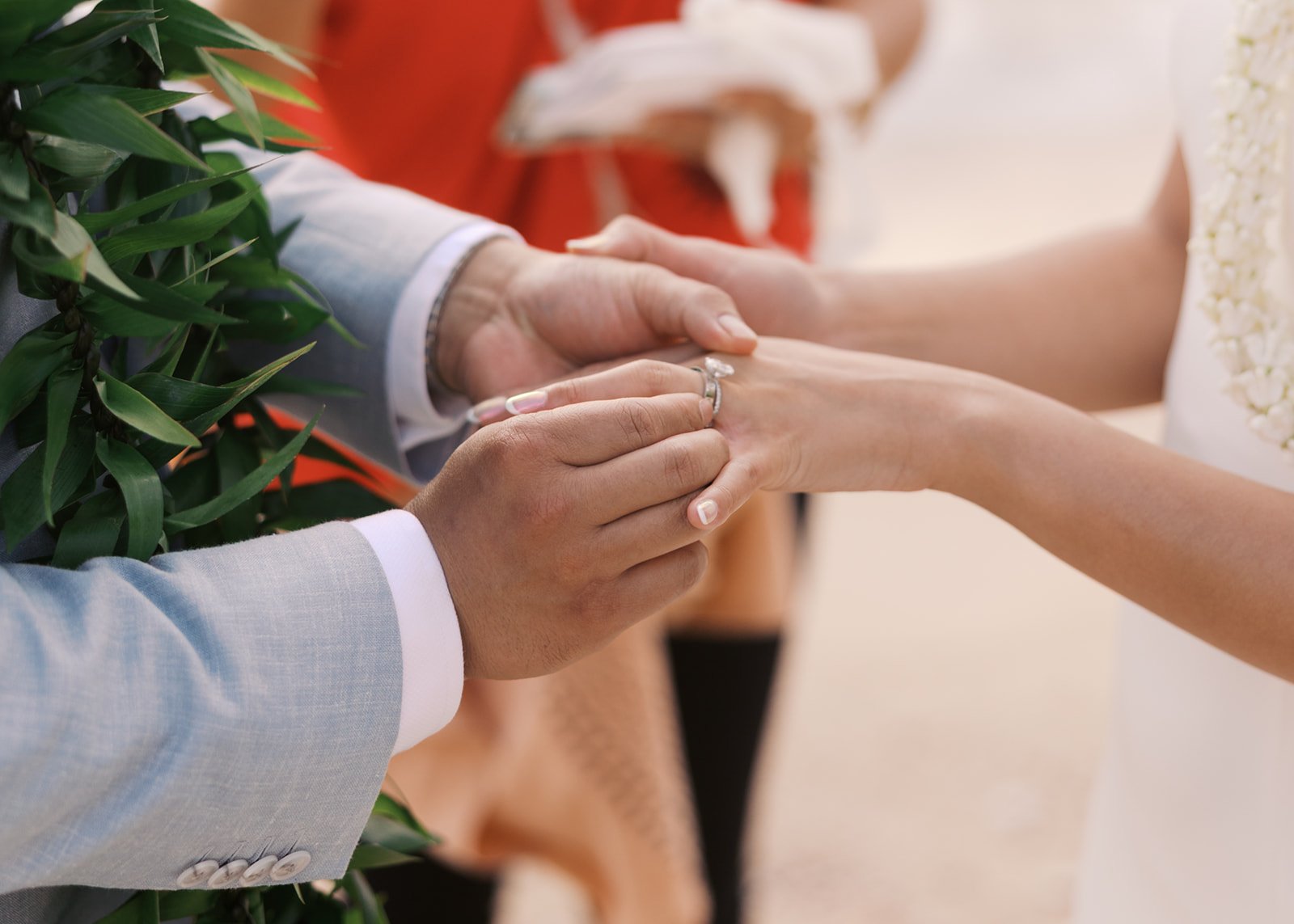 natalie-allen-kona-village-kukio-elopement-184.jpg