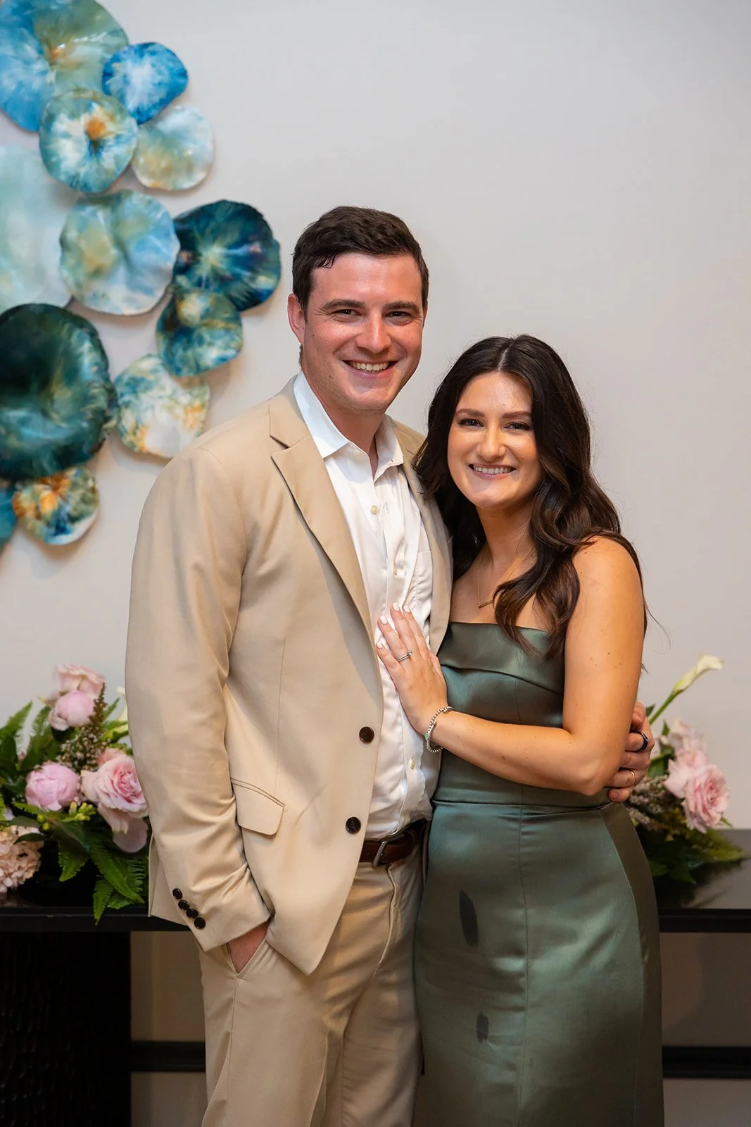 Amanda and Jordan-729.jpg