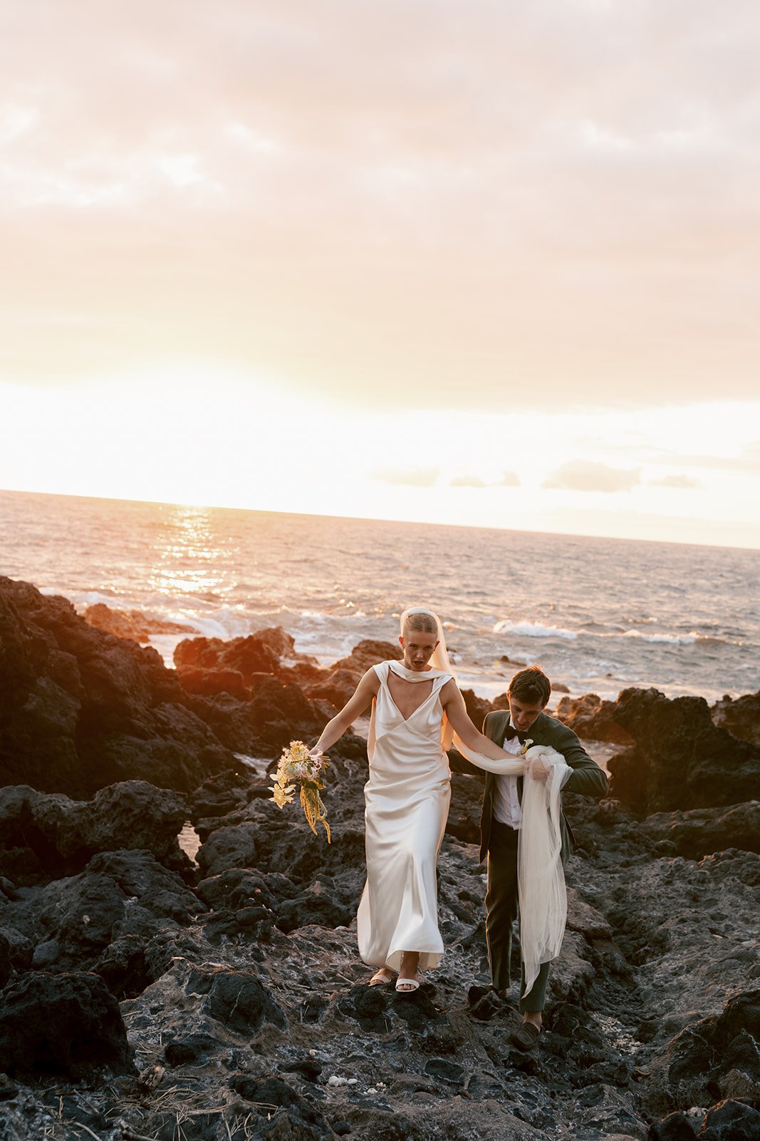 maggie.kelly.emilychoyphotography-1110.jpg