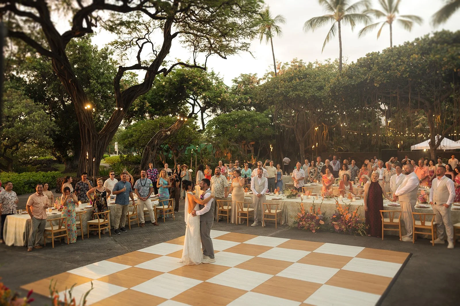 Deborah&Tanner_WedTeasers-122.jpg