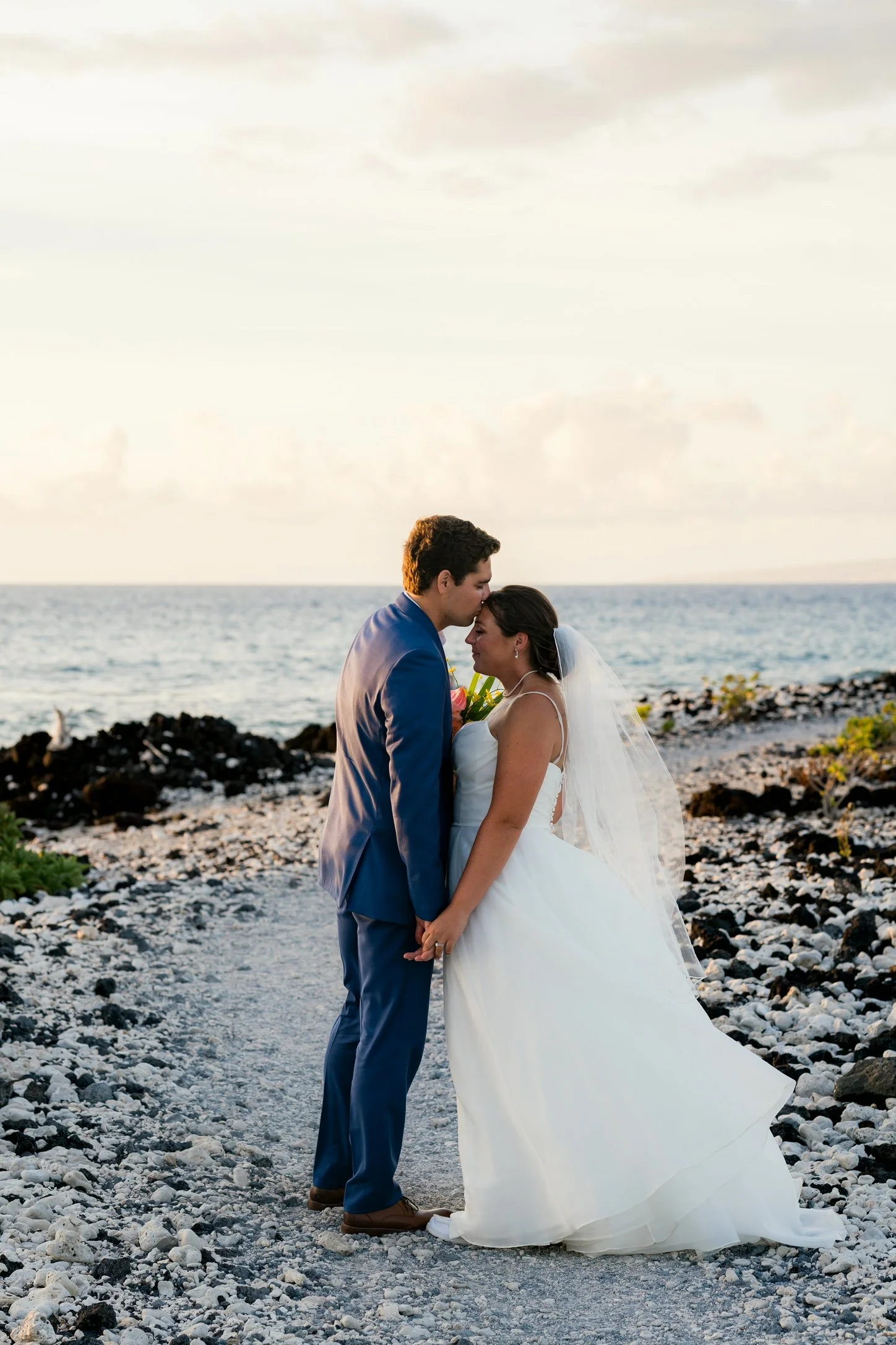 untitled(339of527) 3.JPG