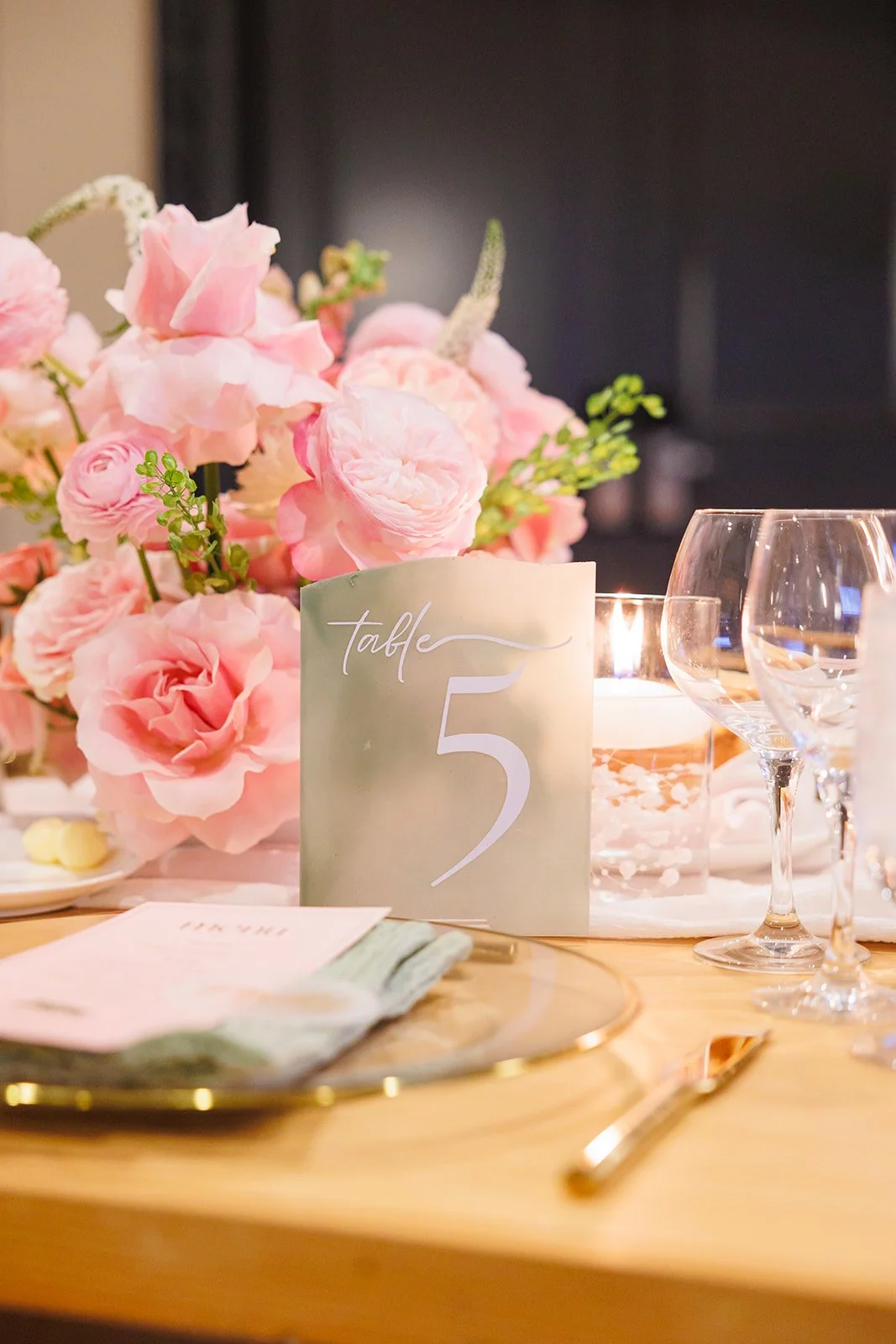 Amanda and Jordan-578.jpg