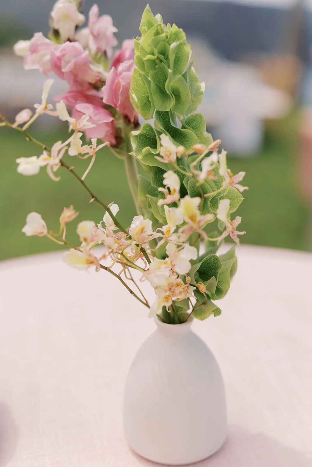charlie-jade-hale-kukui-wedding-229.jpg