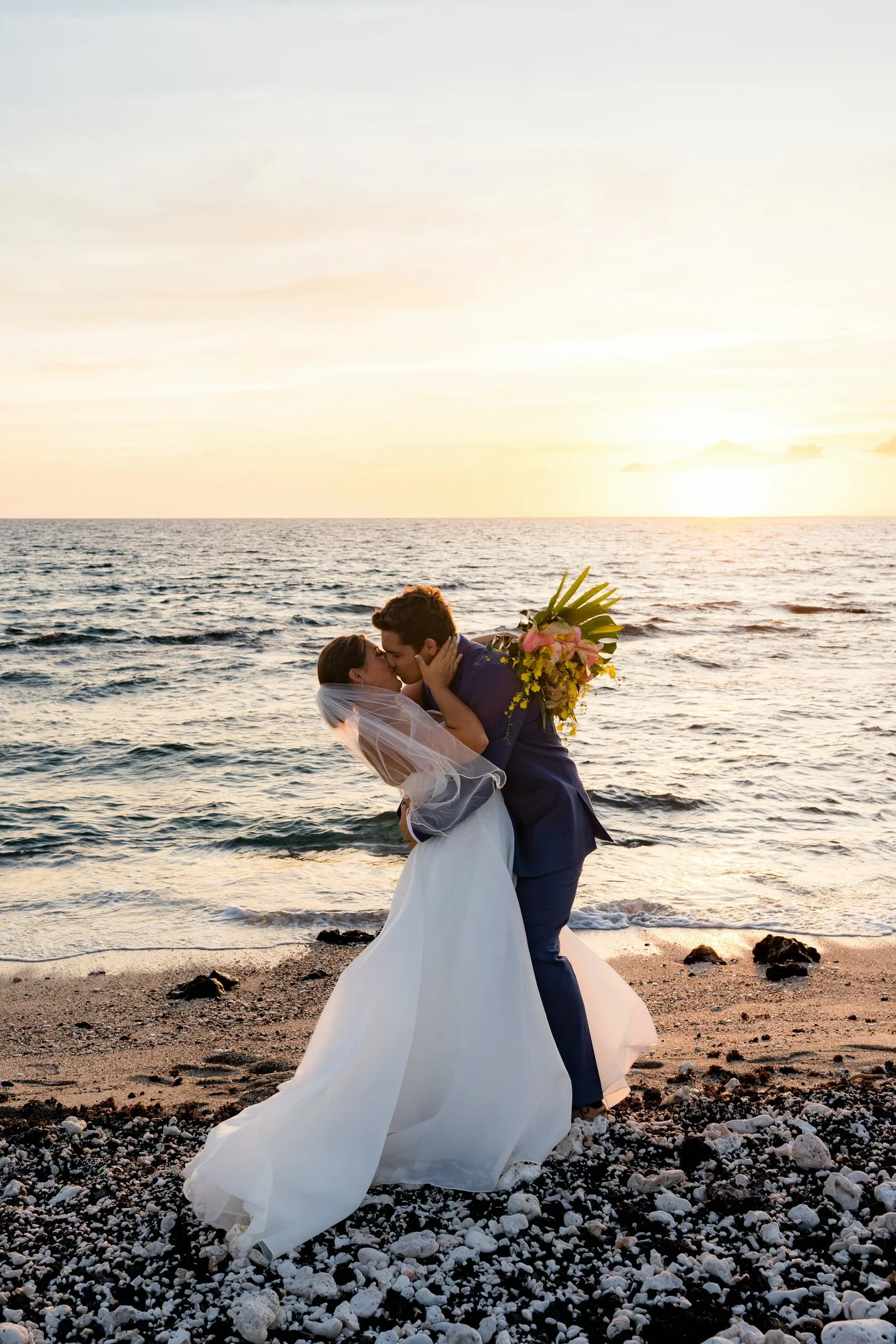 untitled(352of527) 2.JPG