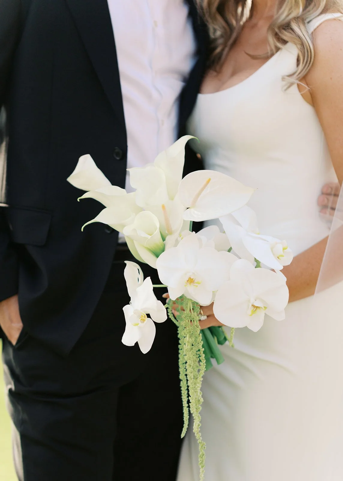 erin-oscar-hokulia-wedding-610.jpg