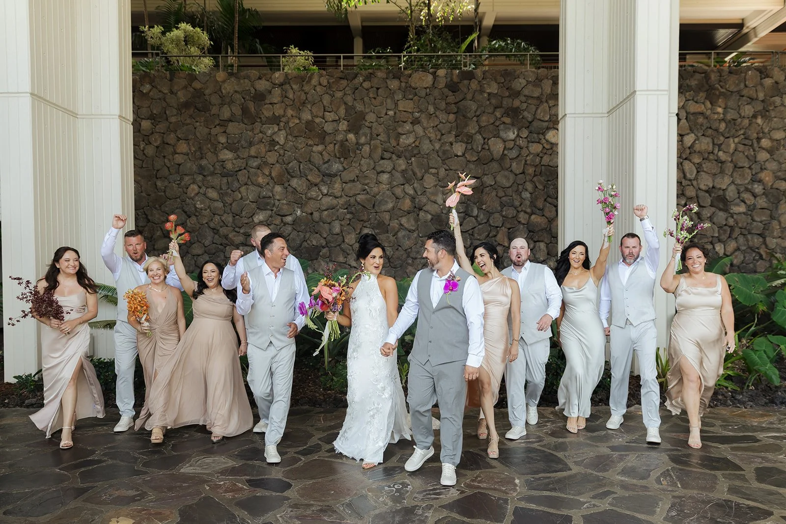 Deborah&Tanner_WedTeasers-28.jpg