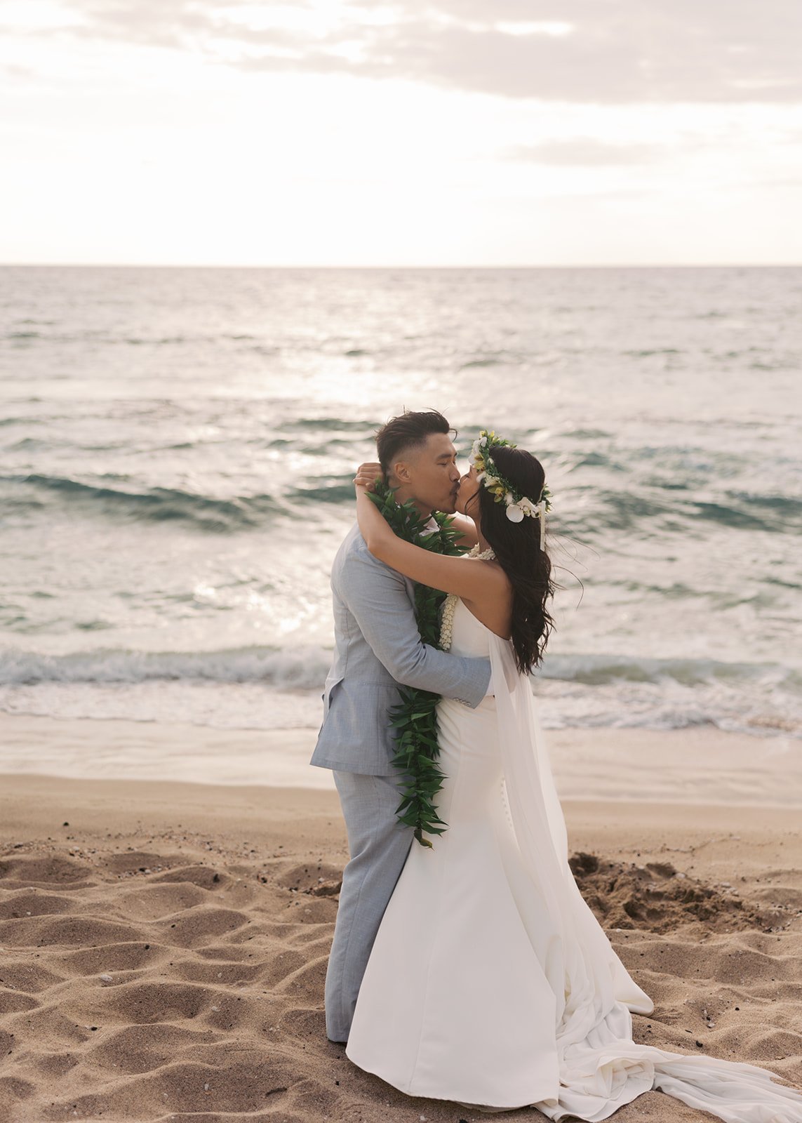 natalie-allen-kona-village-kukio-elopement-190.jpg