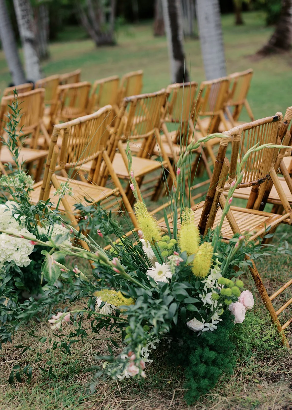 emilee-lucas-puna-big-island-wedding-221.jpg