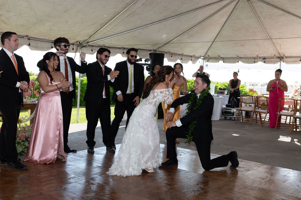 Haley&Isaac-356.jpg