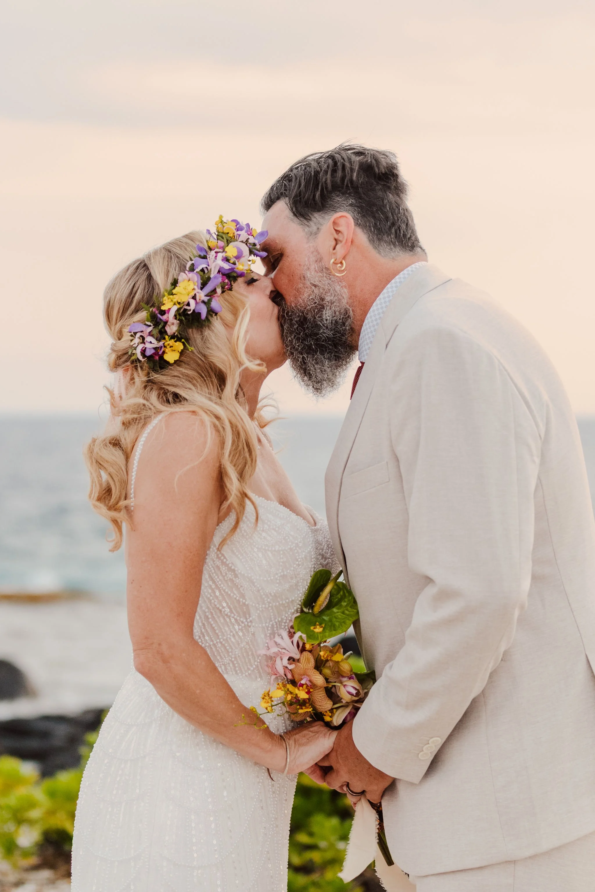 kona-wedding-photographer-shelley-and-scott-bridal-3.jpg