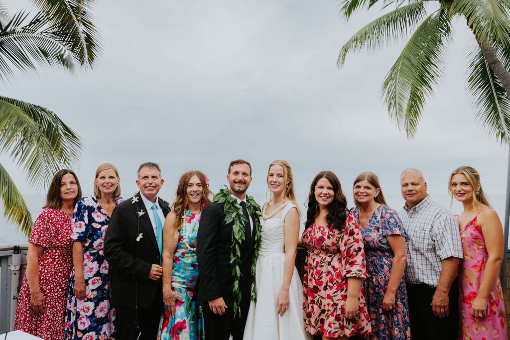 bigislandphotographer-papakonaevents-nickkenzie-4311.jpg