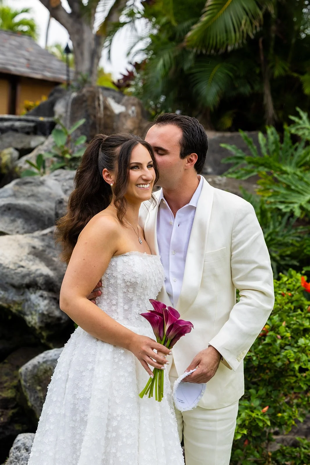 Amanda and Jordan-109.jpg