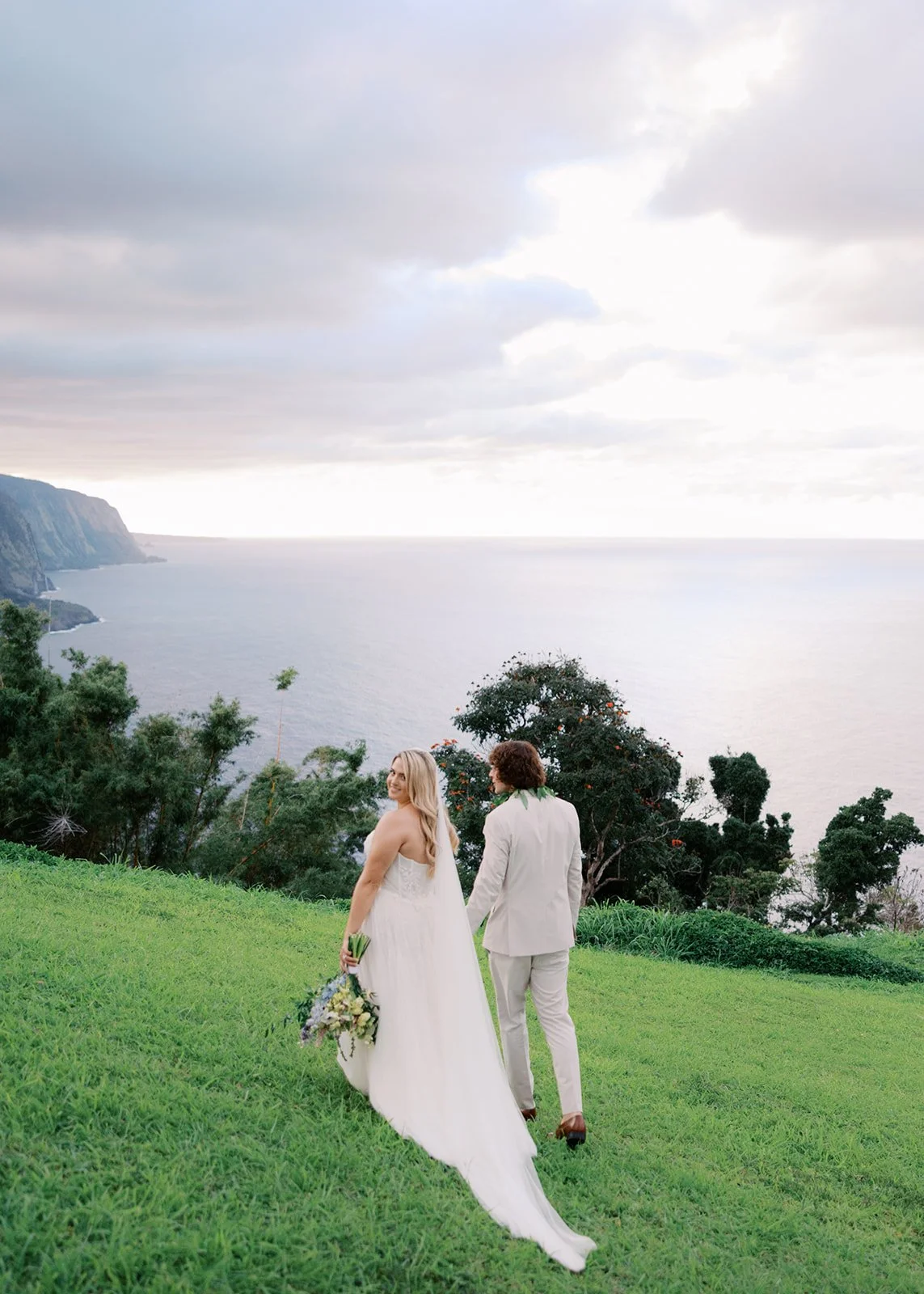 charlie-jade-hale-kukui-wedding-887.jpg