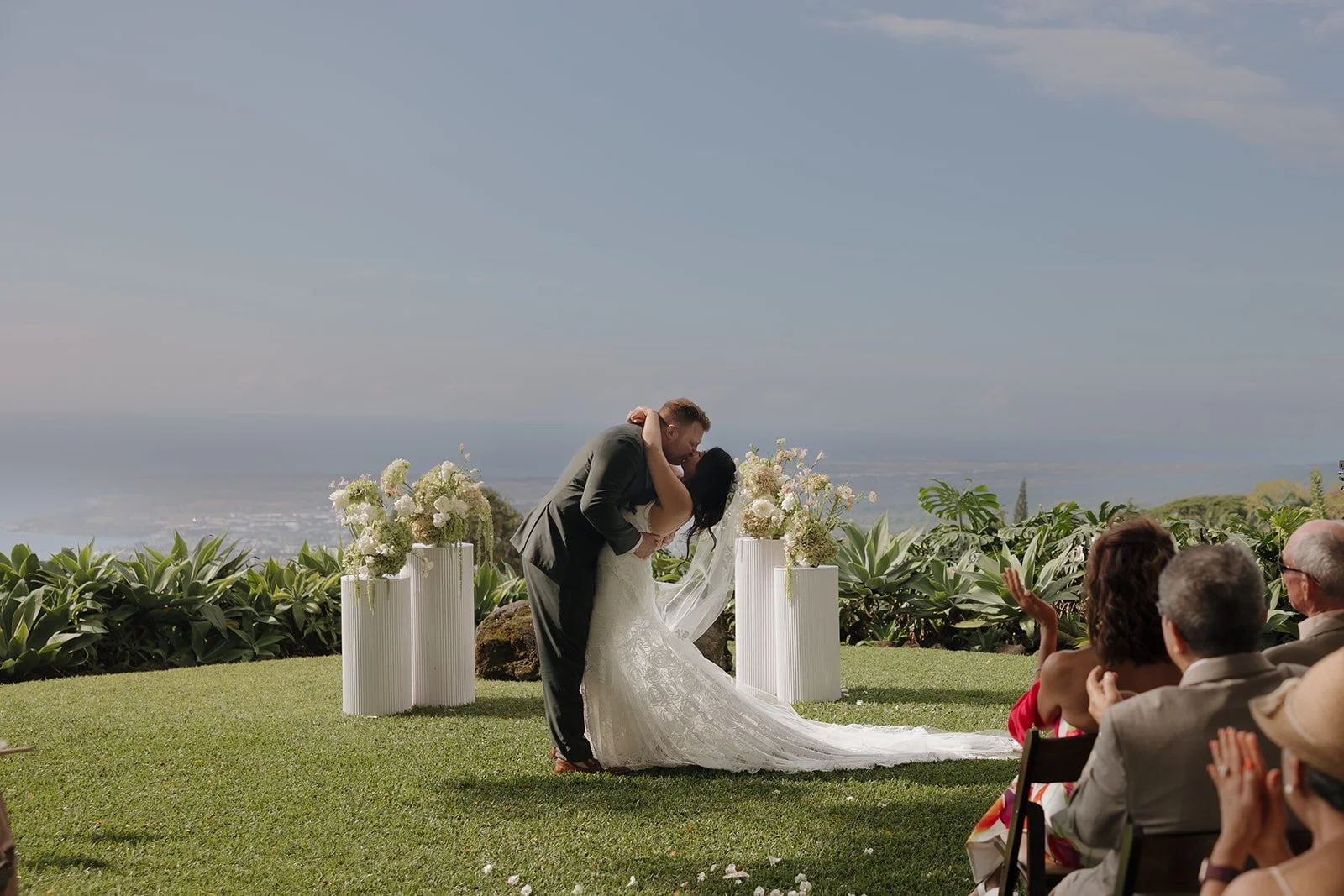 sam-and-rob-big-island-hawaii-kona-wedding-weekend-holualoa-inn-735.jpg