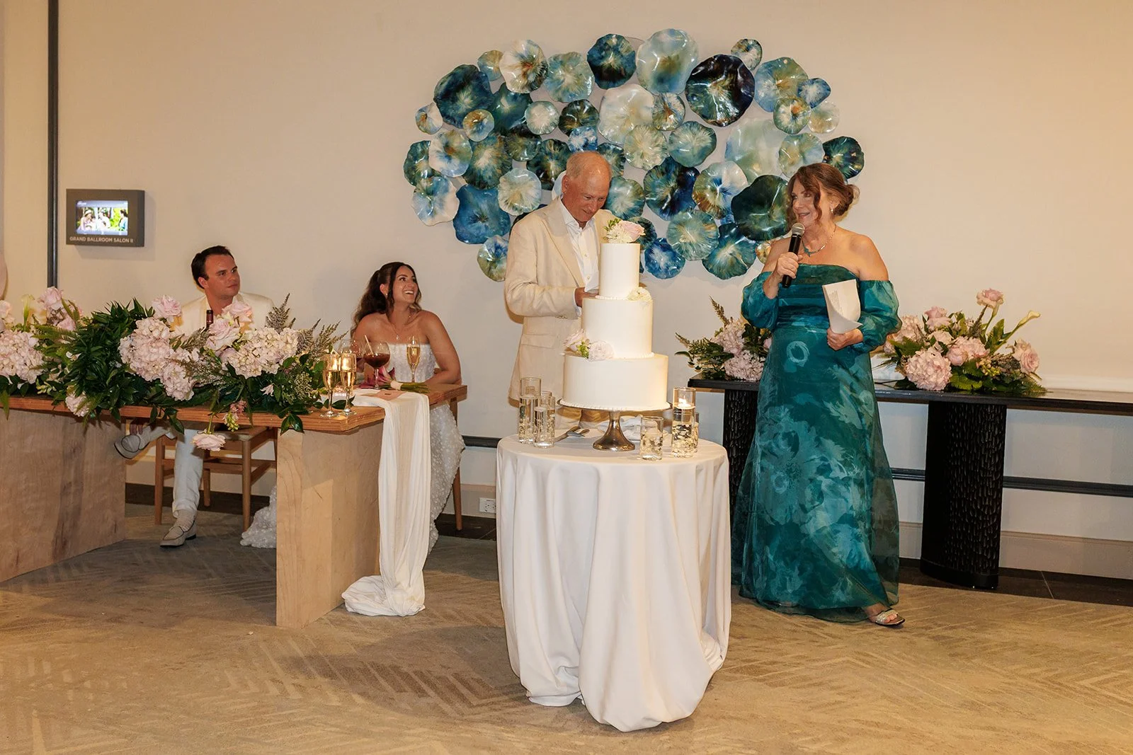 Amanda and Jordan-784.jpg