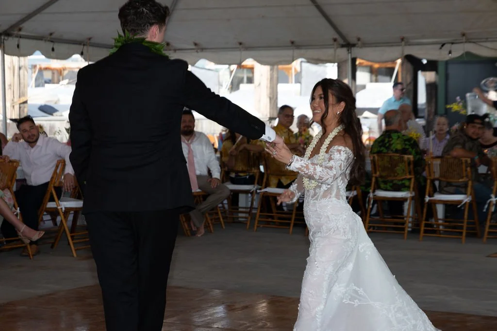 Haley&Isaac-365.jpg