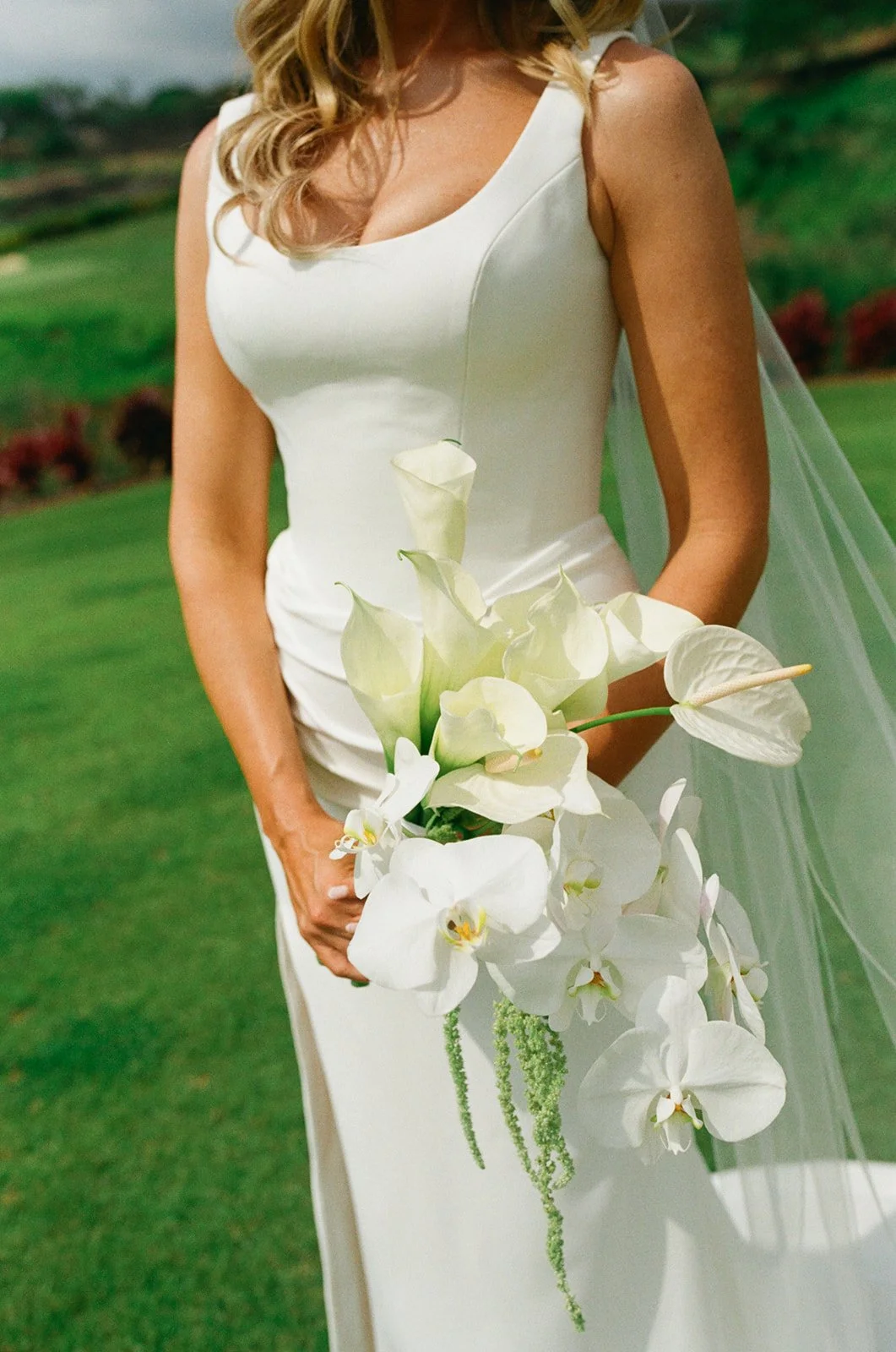 erin-oscar-hokulia-wedding-251.jpg