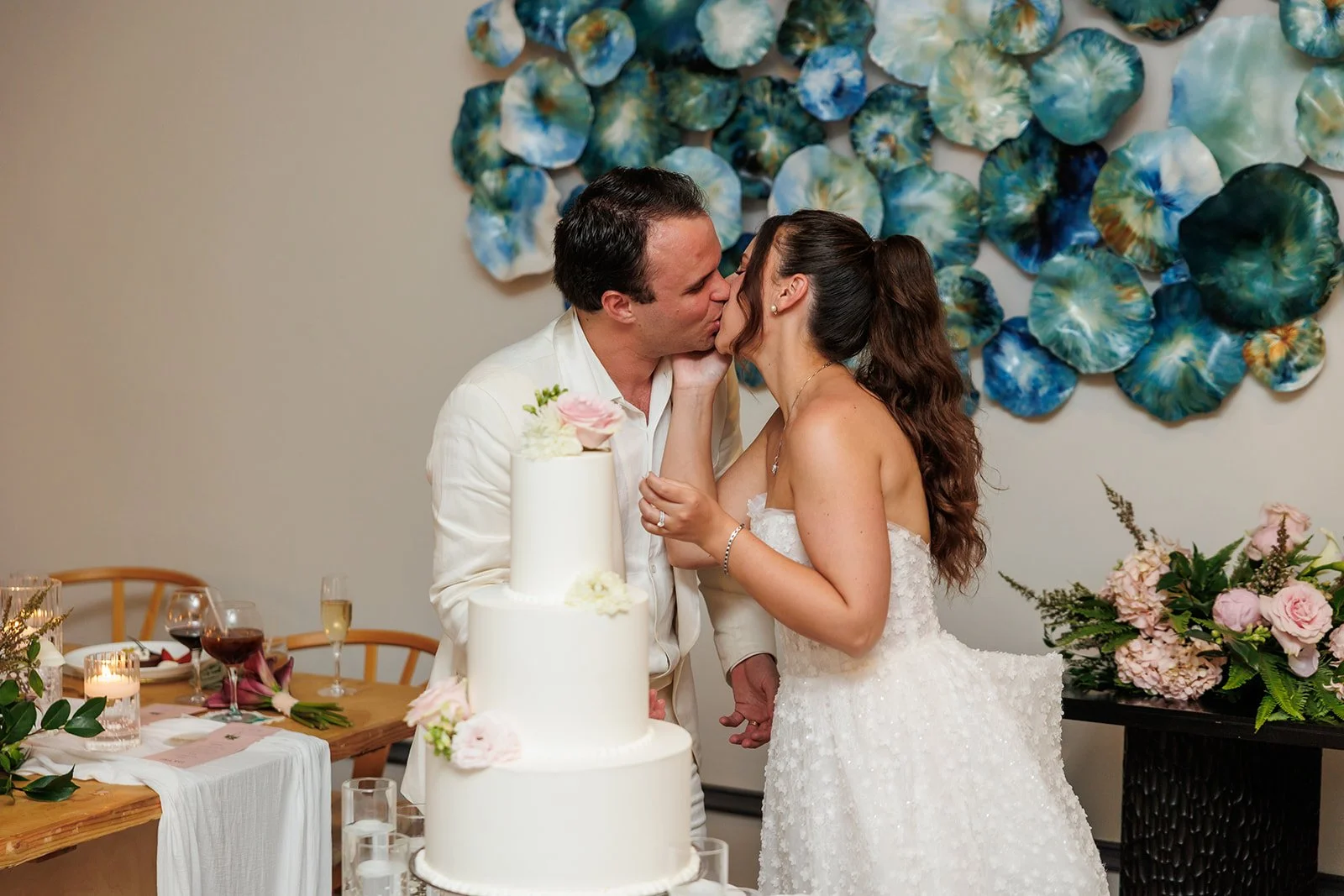 Amanda and Jordan-817.jpg