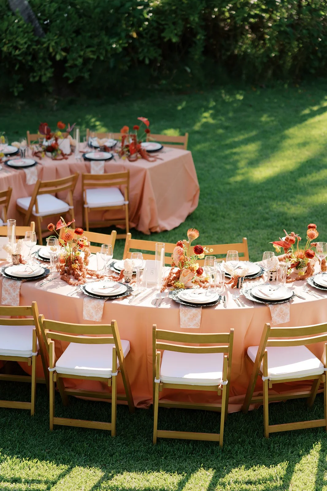 tara-ted-hulihee-kona-beach-house-wedding-823.jpg
