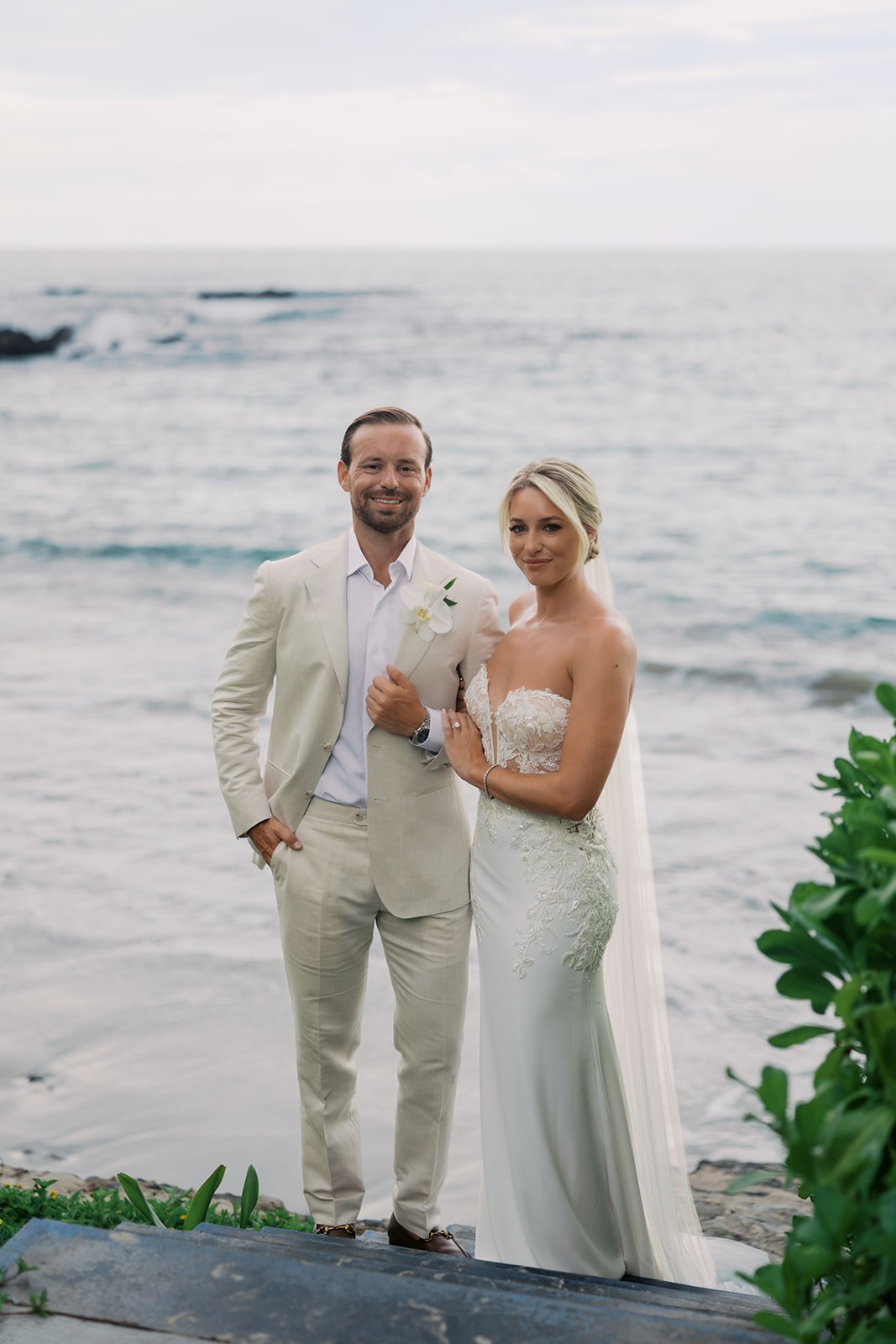 alexis-sam-big-island-wedding-169.jpg