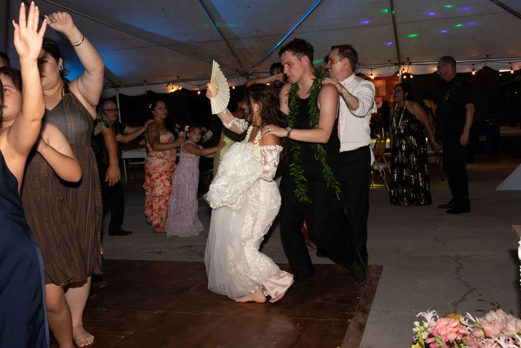 Haley&Isaac-548.jpg