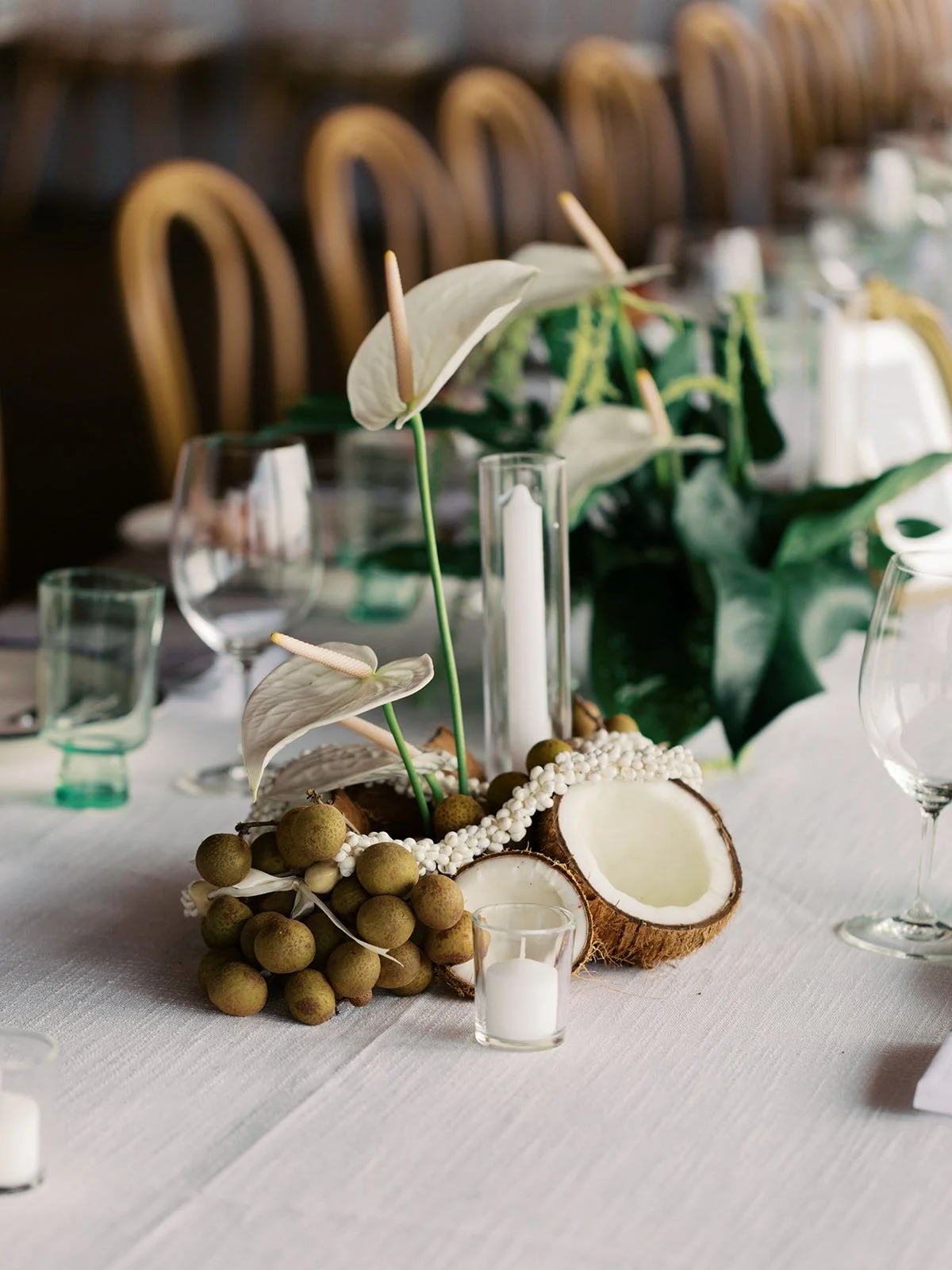 erin-oscar-hokulia-wedding-296.jpg