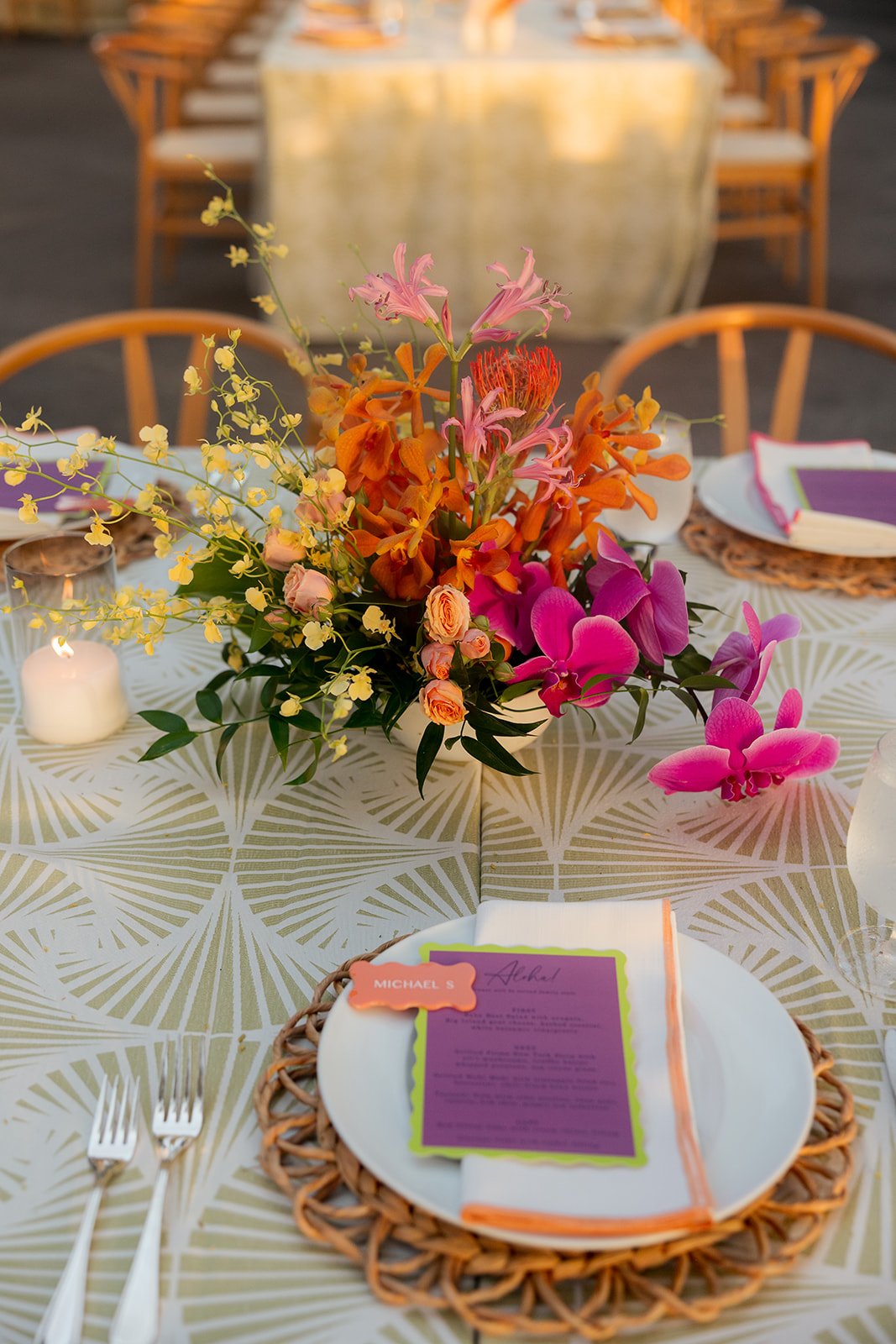 Deborah&Tanner_WedTeasers-98.jpg