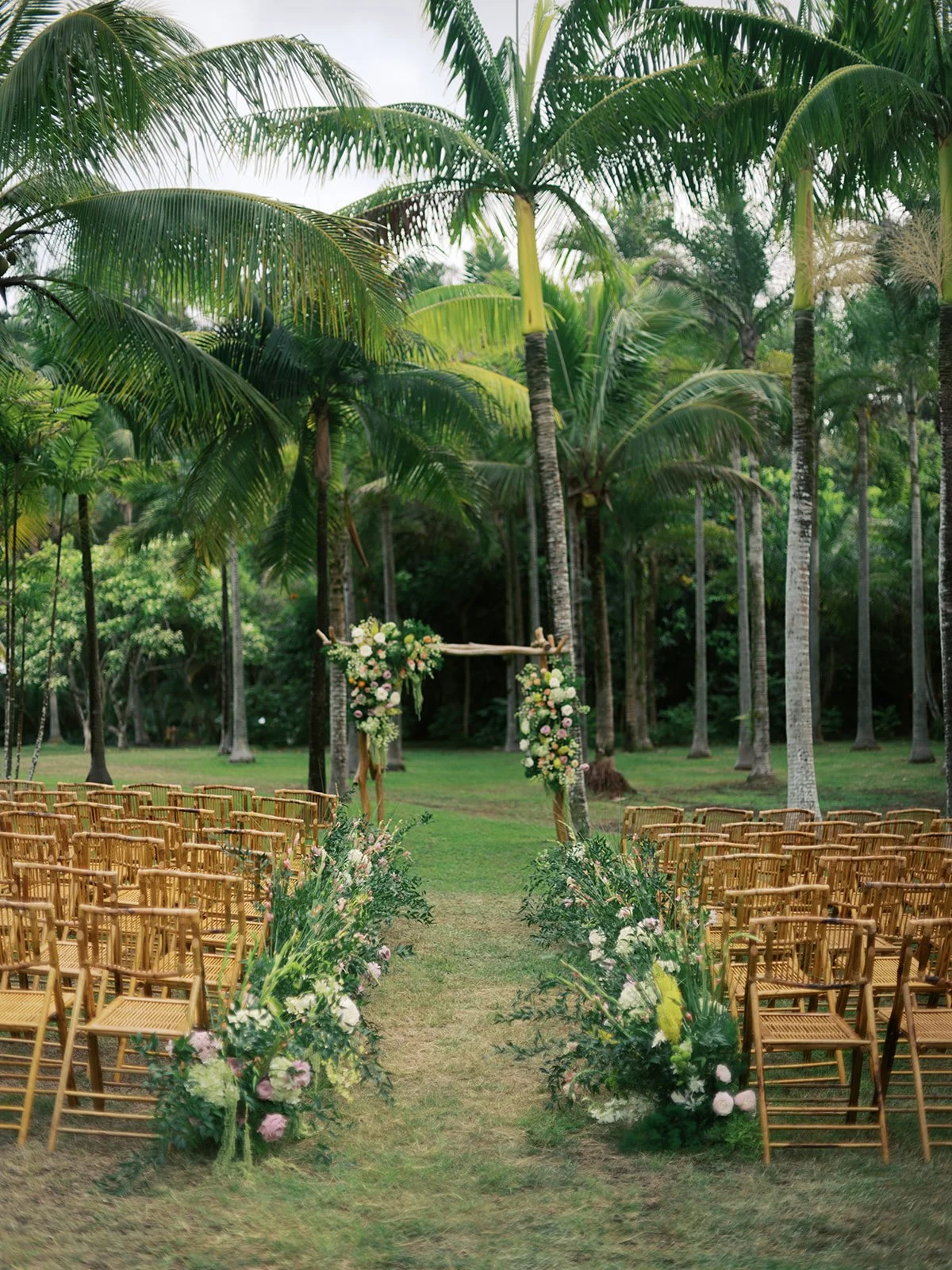 emilee-lucas-puna-big-island-wedding-236.jpg