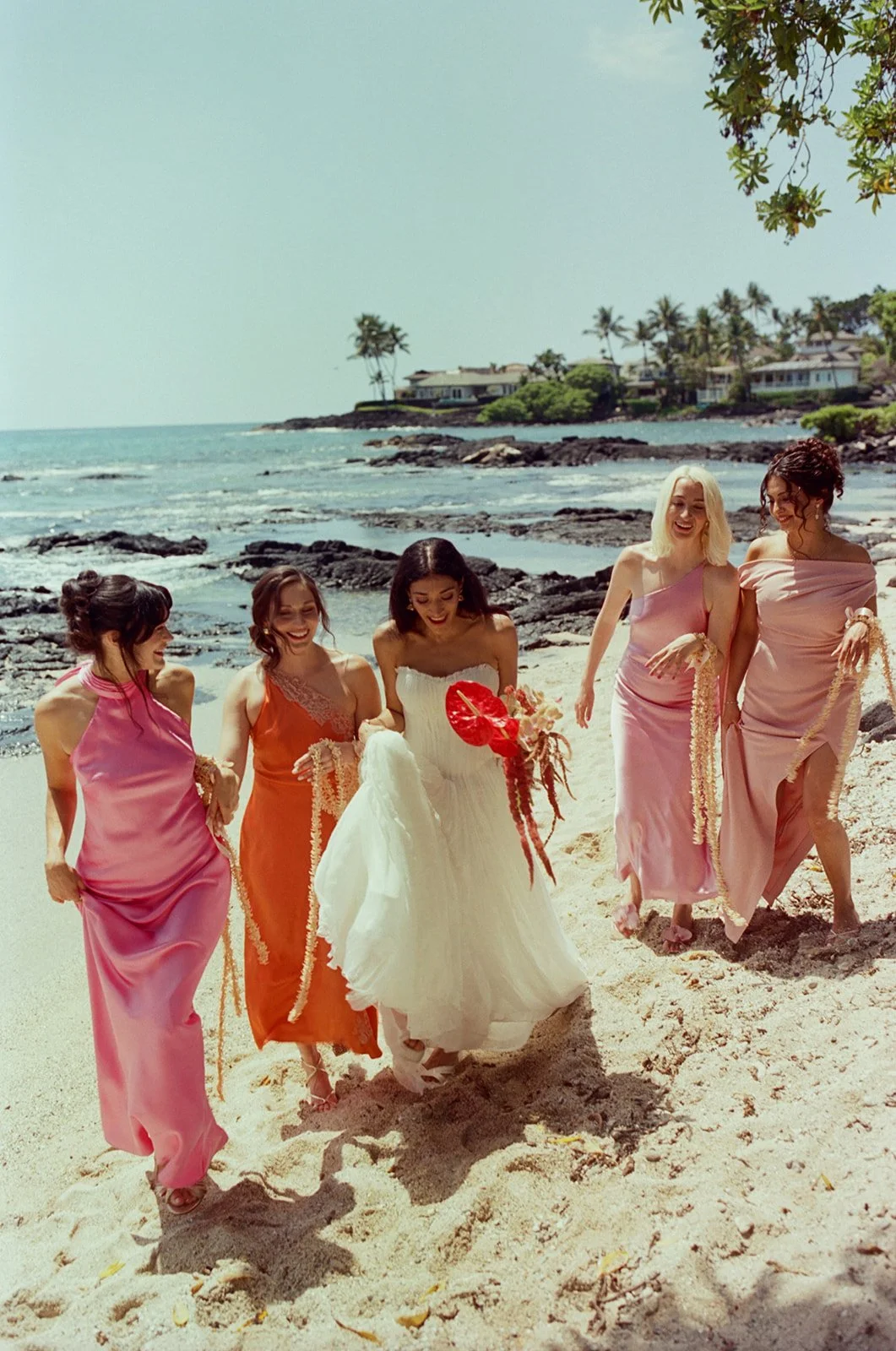 tara-ted-hulihee-kona-beach-house-wedding-1267.jpg