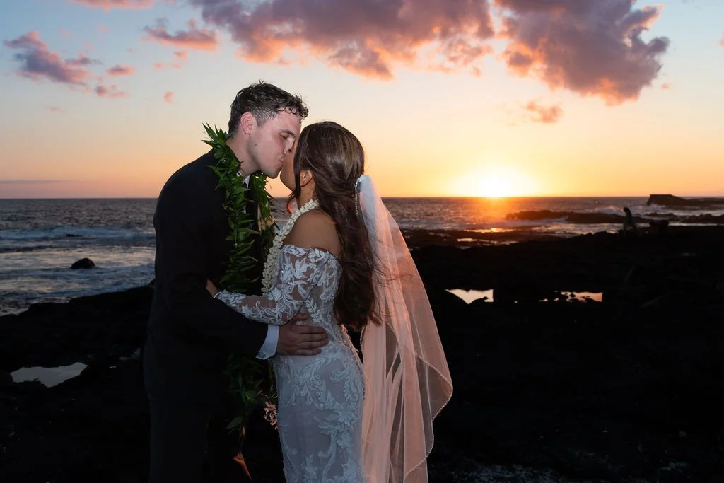 Haley&Isaac-445.jpg