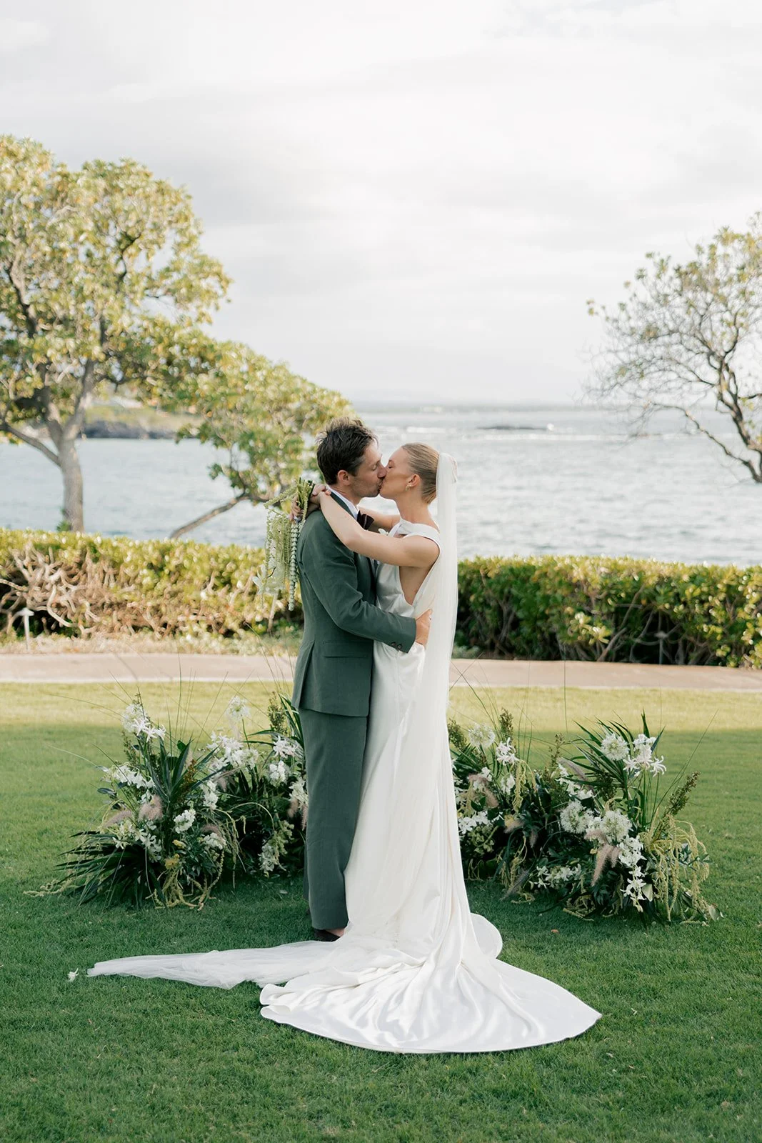 maggie.kelly.emilychoyphotography-852.jpg