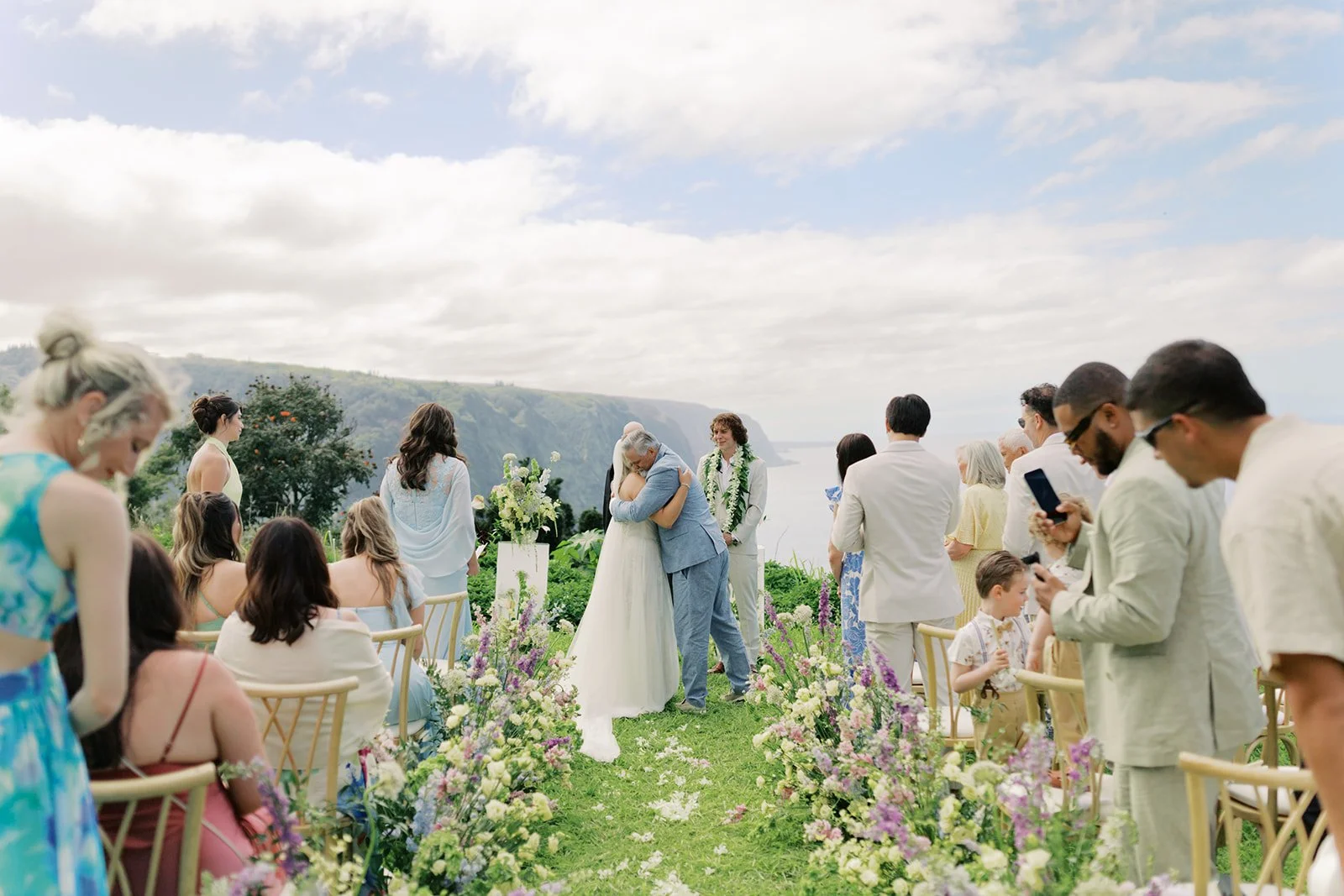 charlie-jade-hale-kukui-wedding-344.jpg