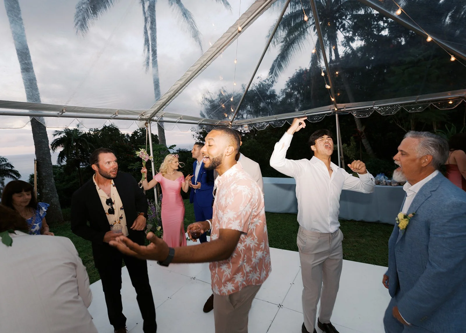 charlie-jade-hale-kukui-wedding-978.jpg