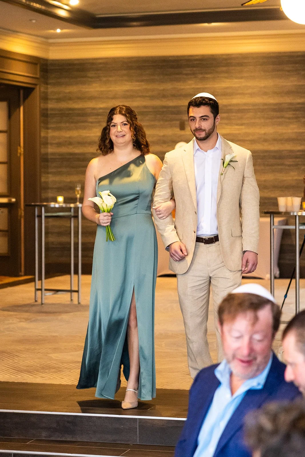 Amanda and Jordan-421.jpg