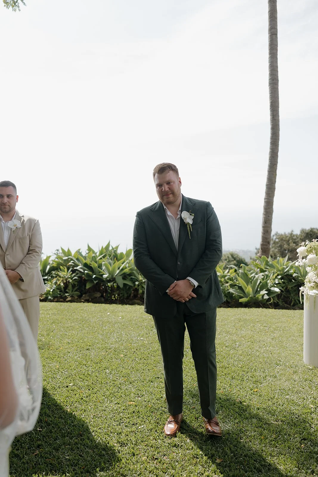 sam-and-rob-big-island-hawaii-kona-wedding-weekend-holualoa-inn-666.jpg