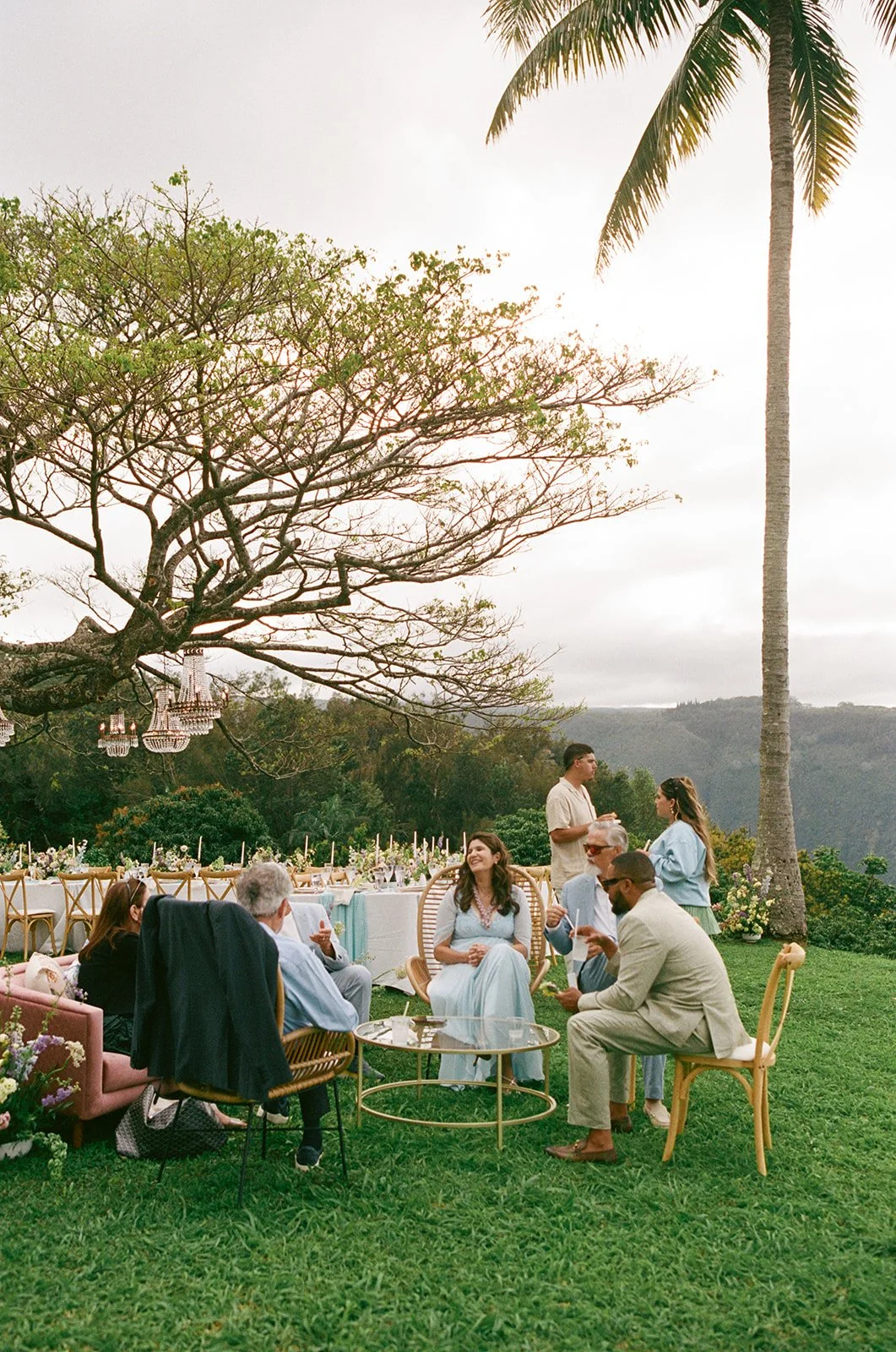 charlie-jade-hale-kukui-wedding-917.jpg