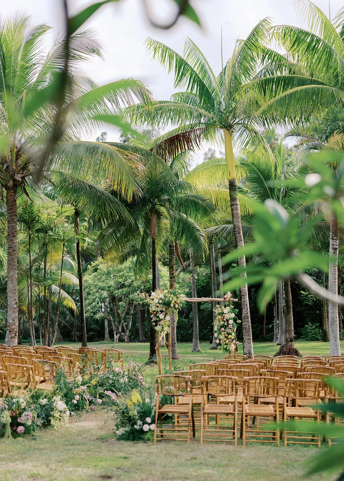 emilee-lucas-puna-big-island-wedding-223.jpg