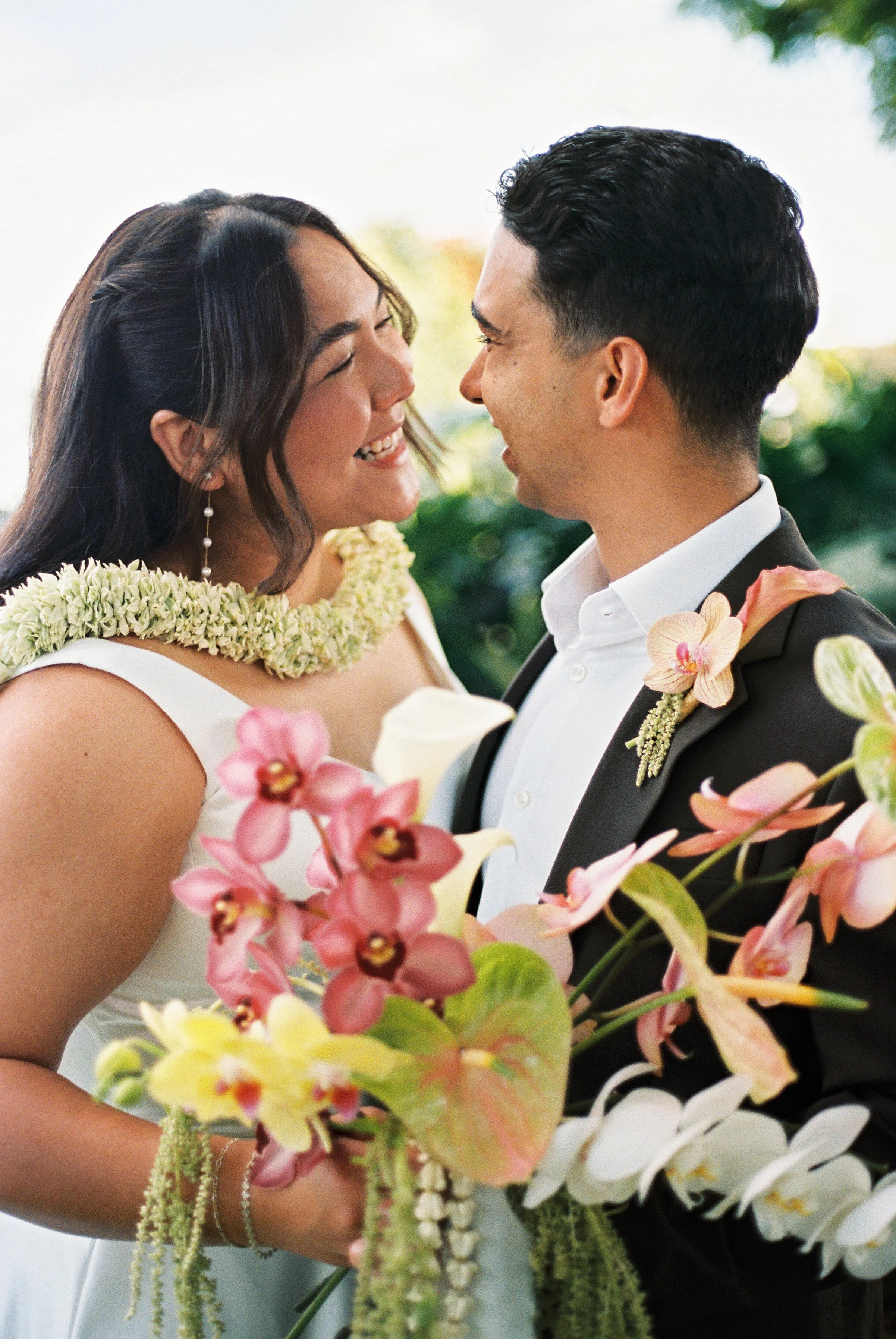 Shaniah&Tim-30.jpg