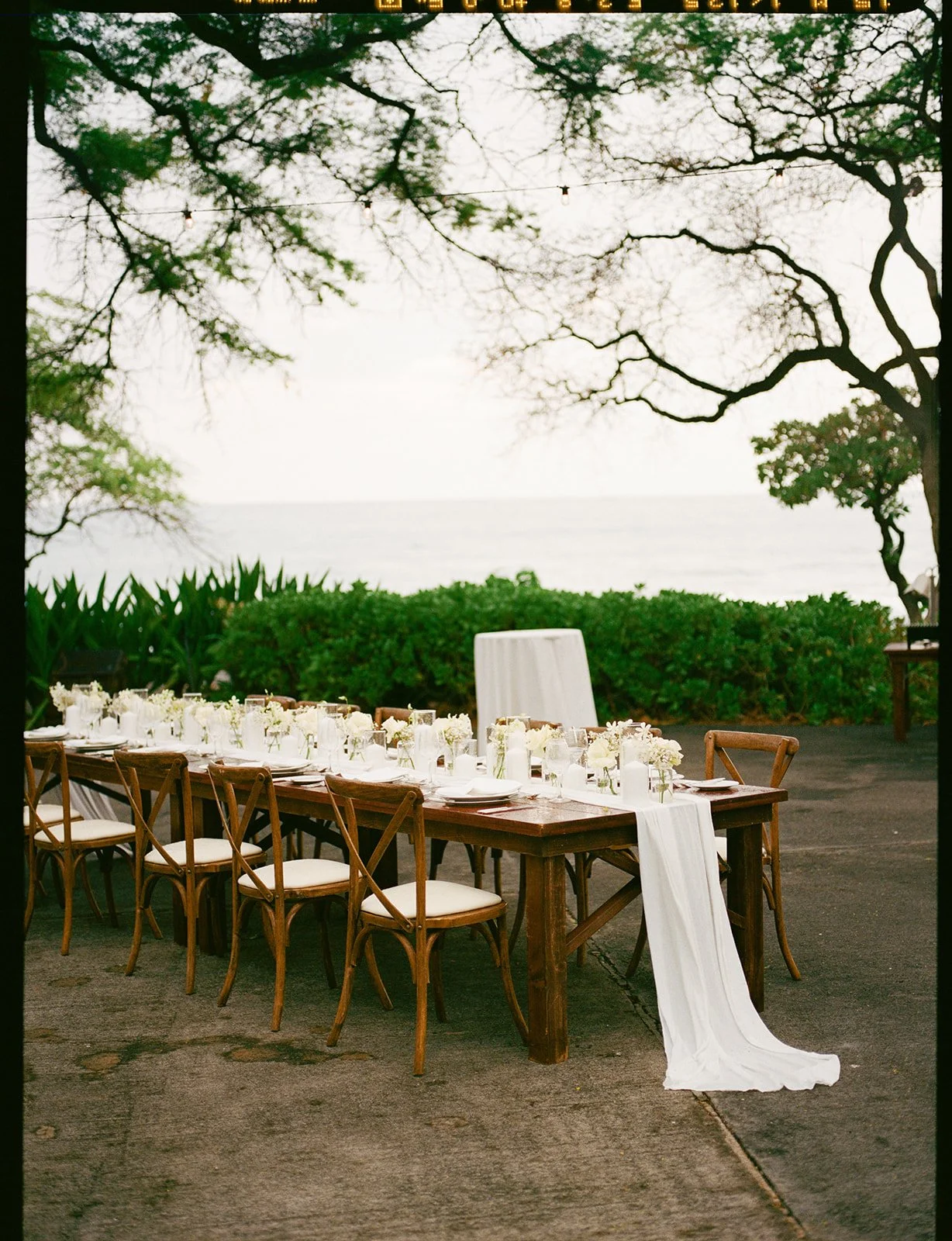 alexis-sam-big-island-wedding-434.jpg