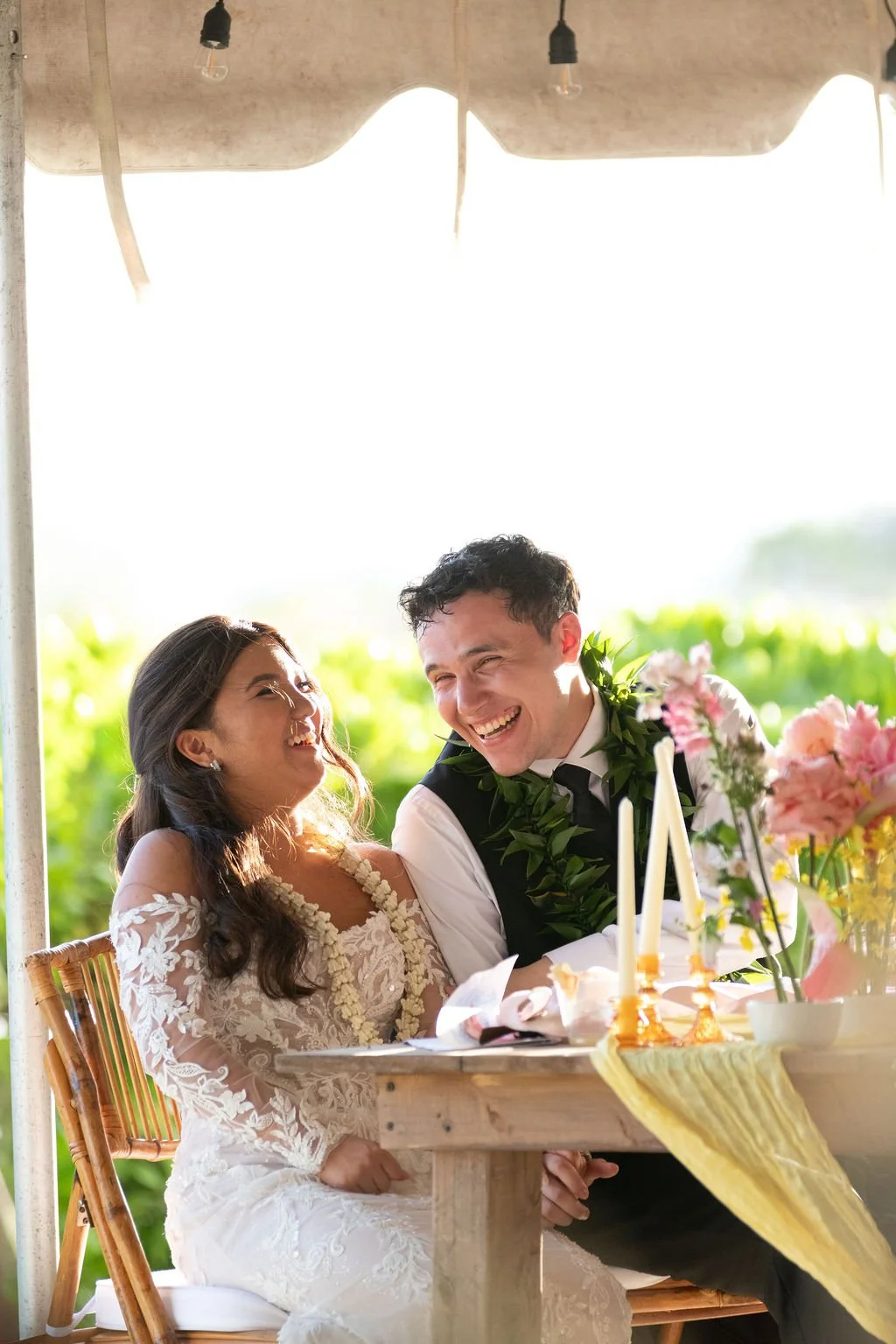 Haley&Isaac-391.jpg