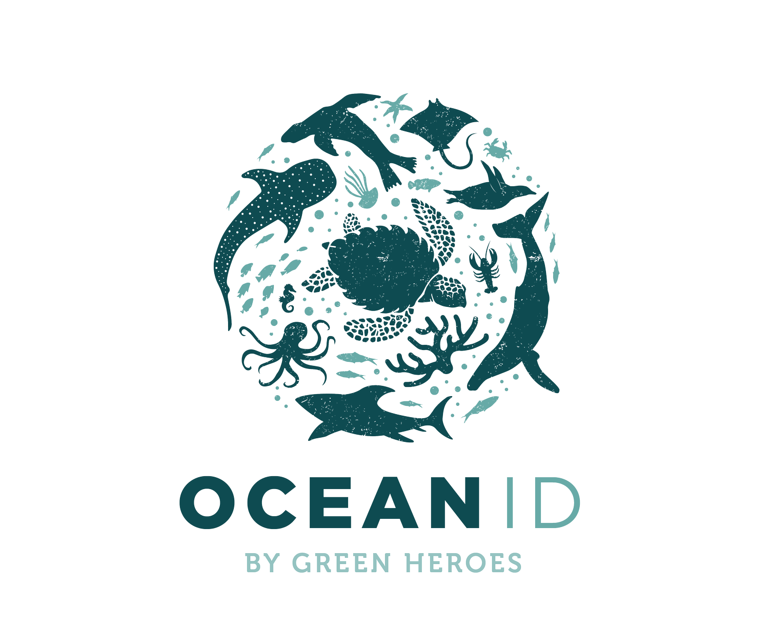 OceanID