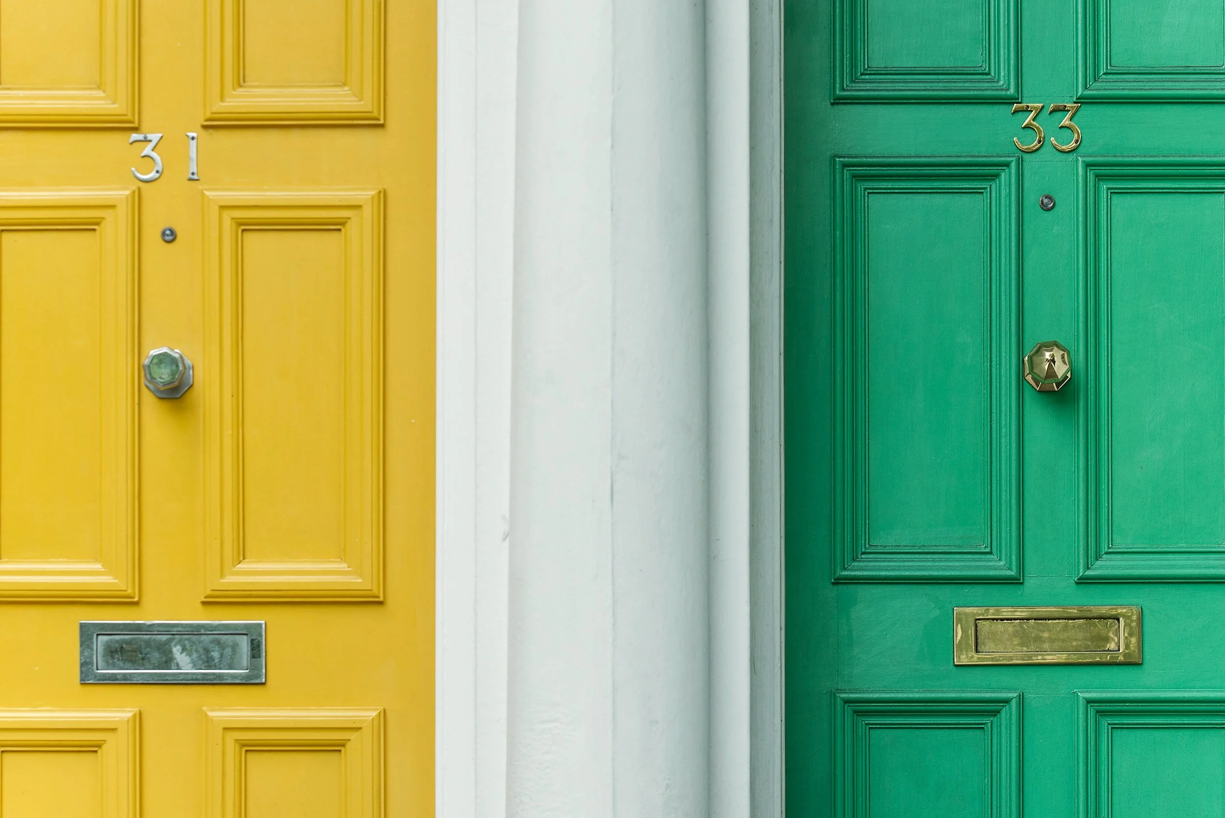 What Does Expressions of Interest Mean in Real Estate?