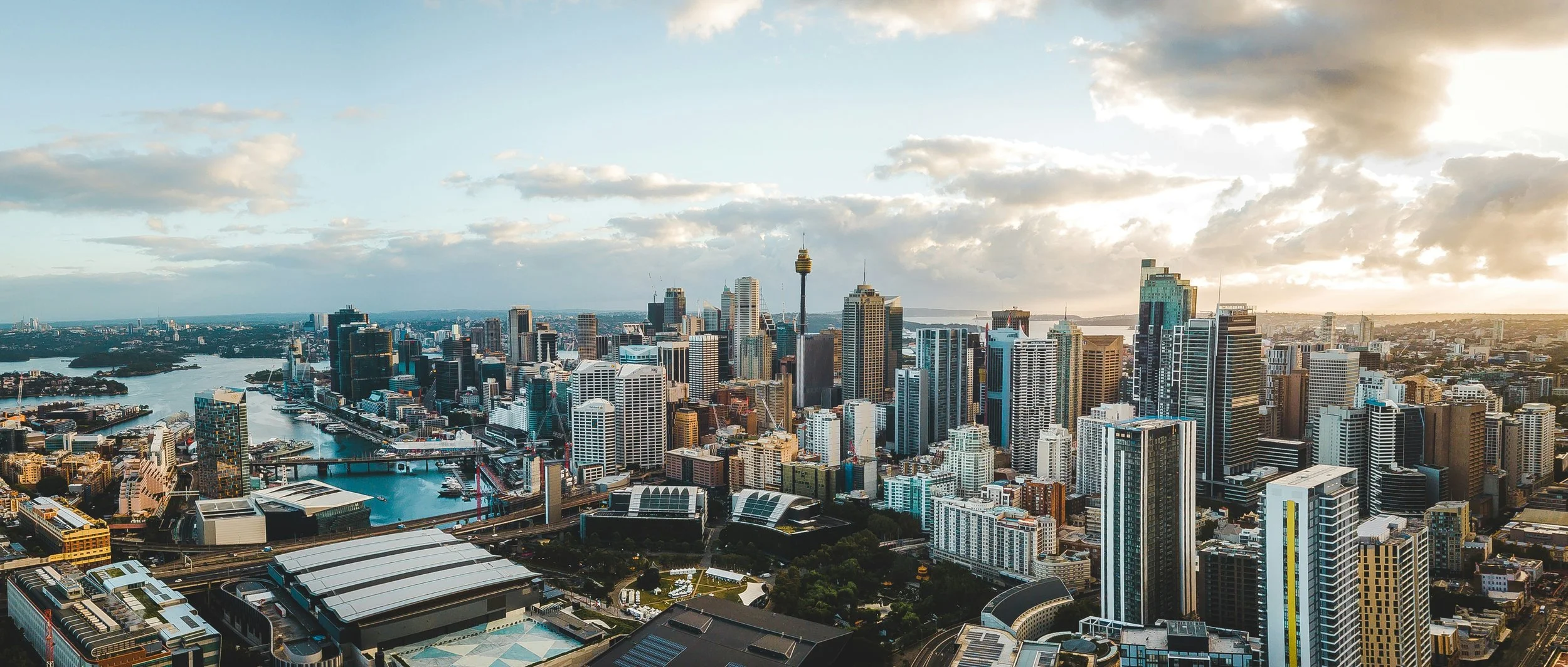 What Is Underquoting, and Why Does It Happen in Sydney?