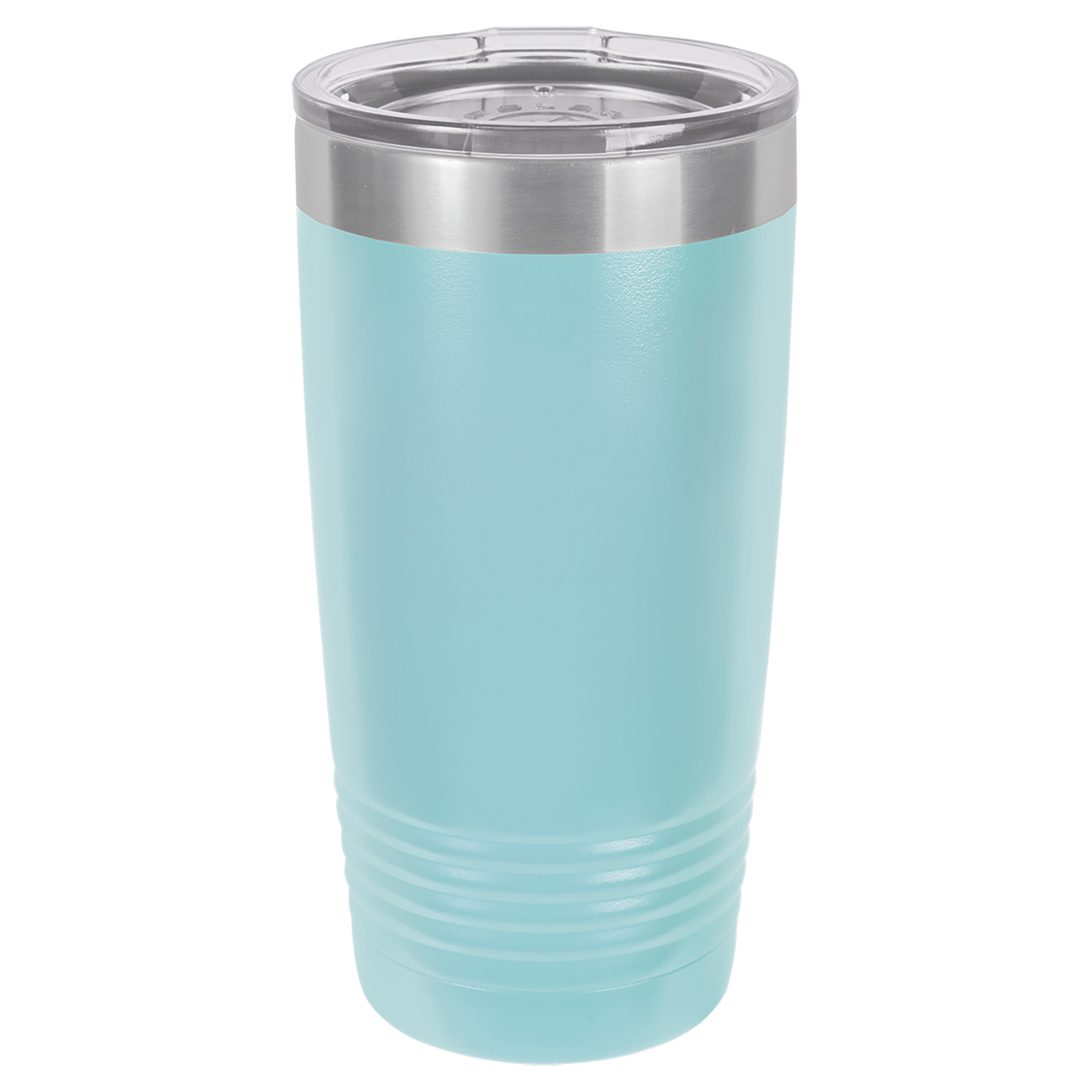 LTM7207_BLANK.png