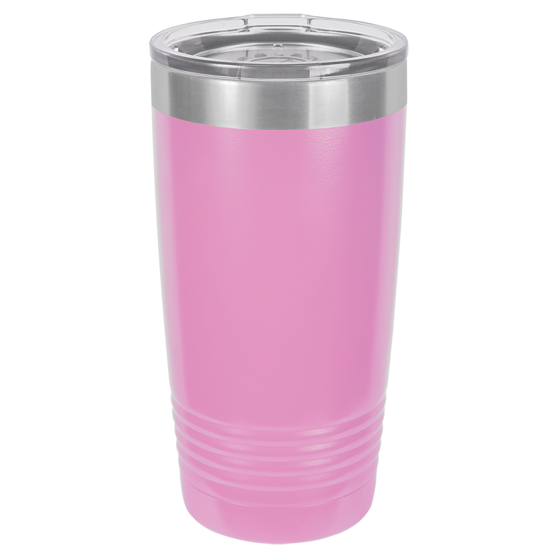 LTM7208_BLANK.png