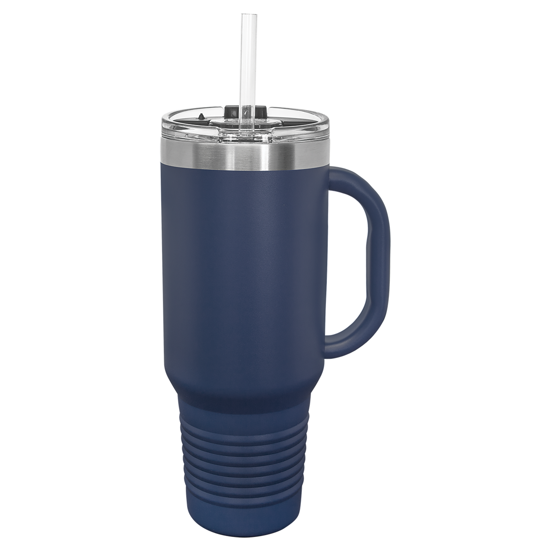 LTM7406_STRAW_BLANK.png