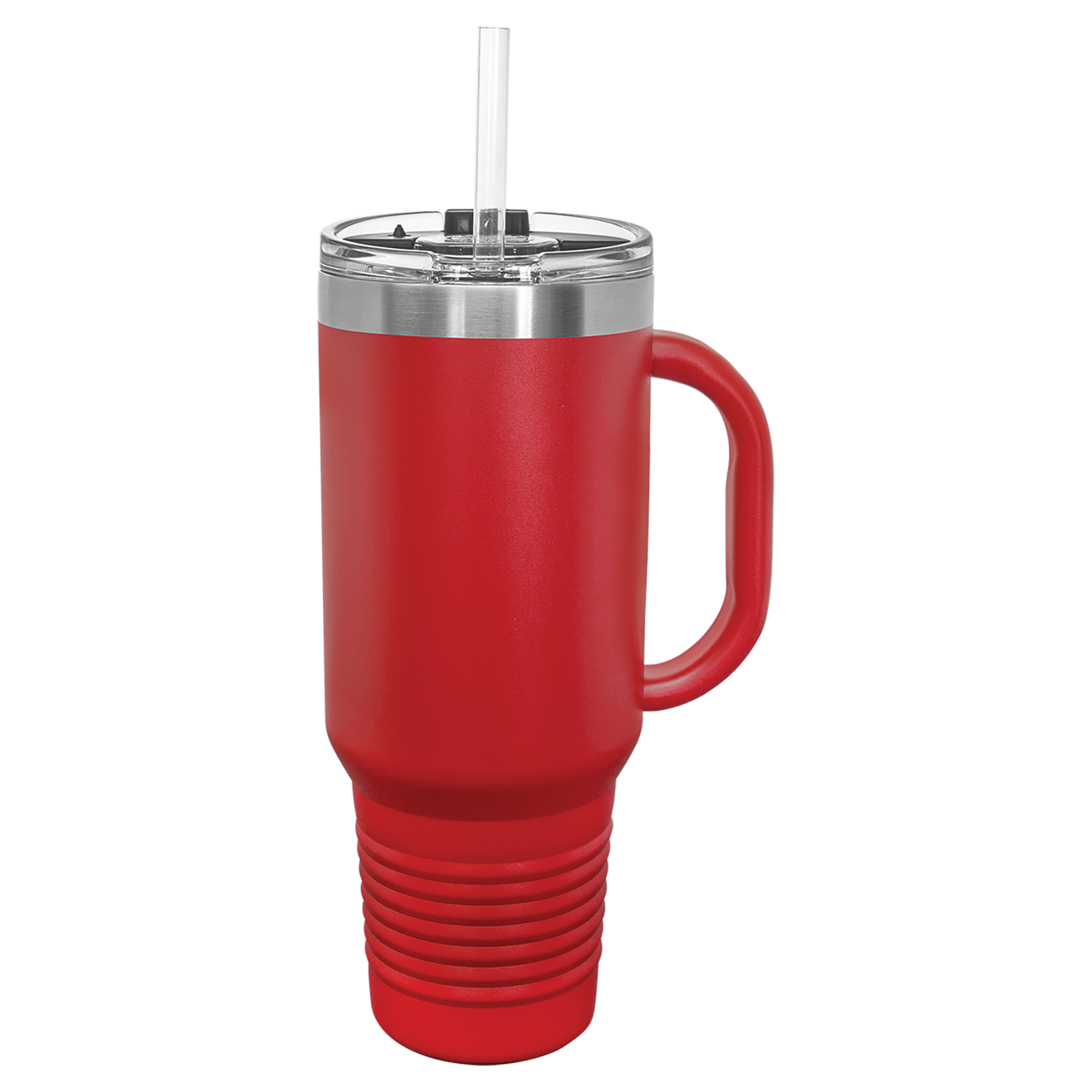 LTM7402_STRAW_BLANK.png
